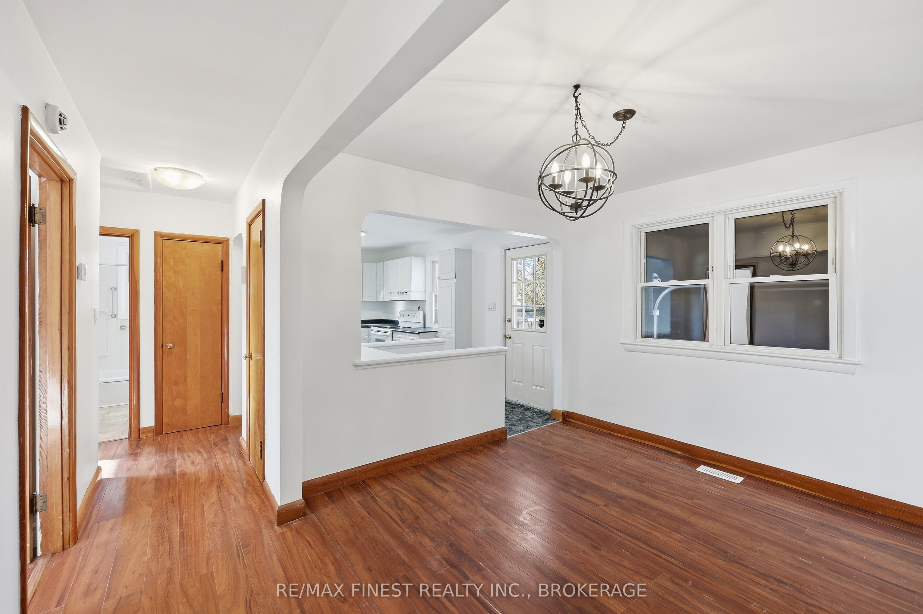 Listing 149599 Image