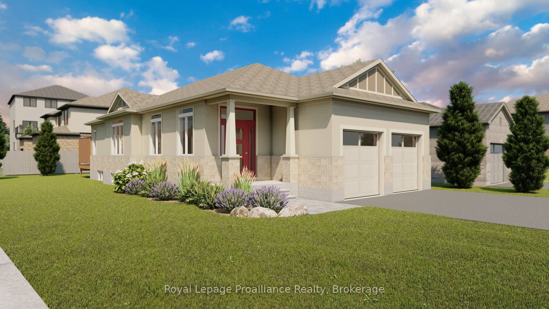 Listing 149816 Image