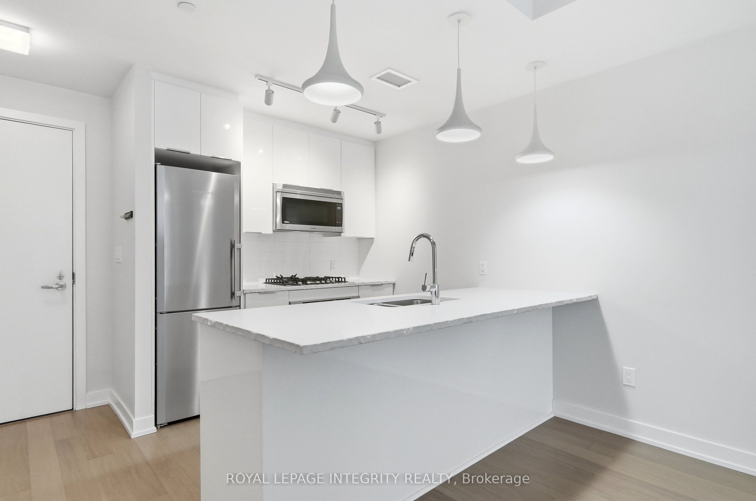 Listing 159073 Image