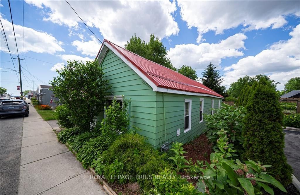 Listing 149504 Image