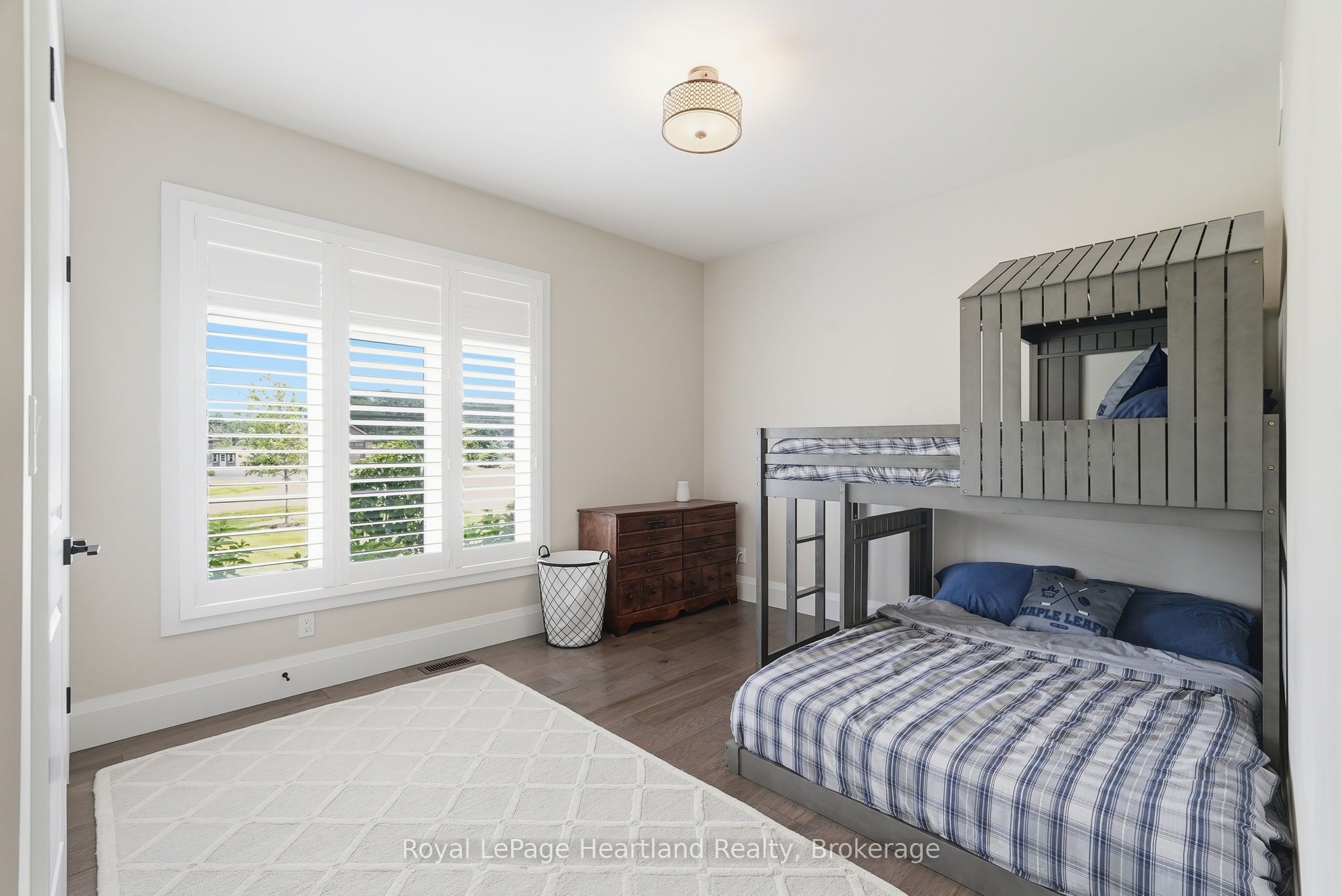 Listing 186118 Image