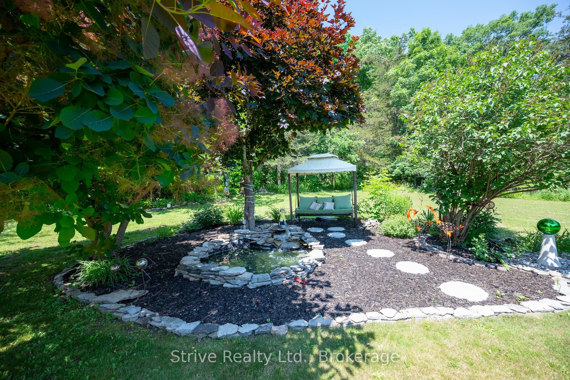 Listing 156107 Image