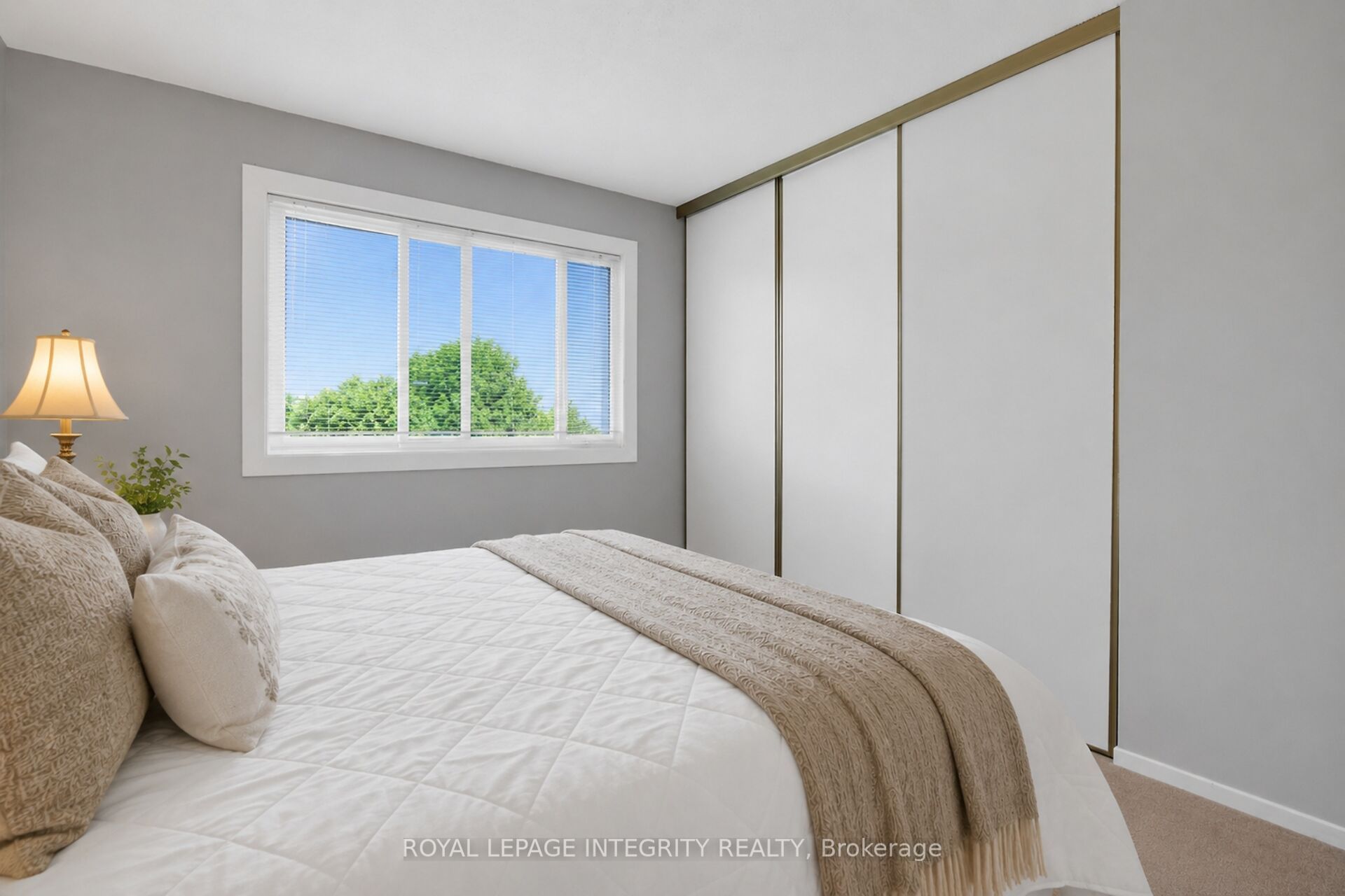 Listing 189490 Image