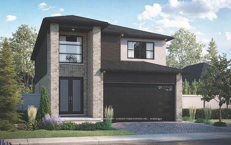 Listing 157273 Image