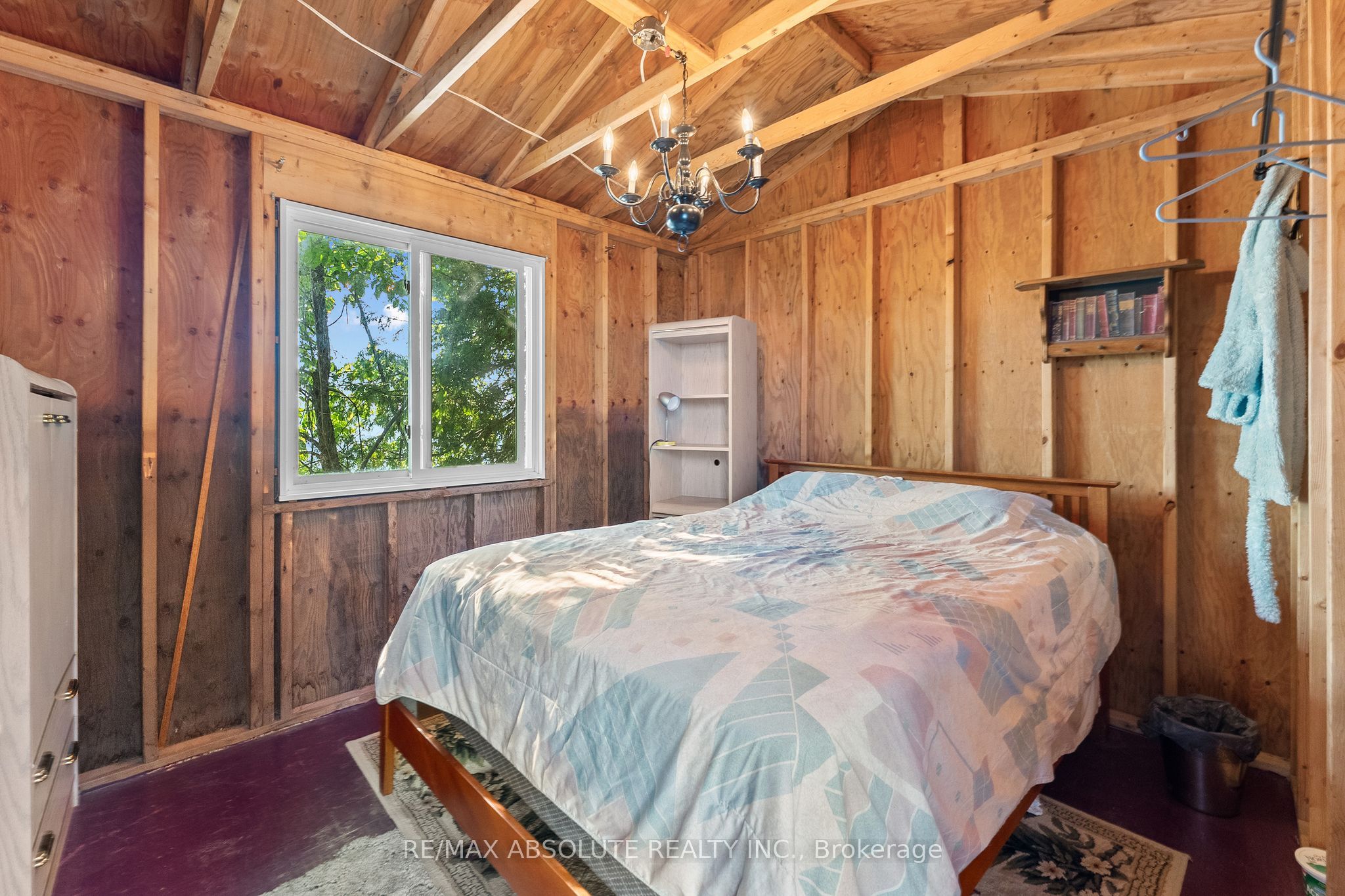 Listing 178360 Image