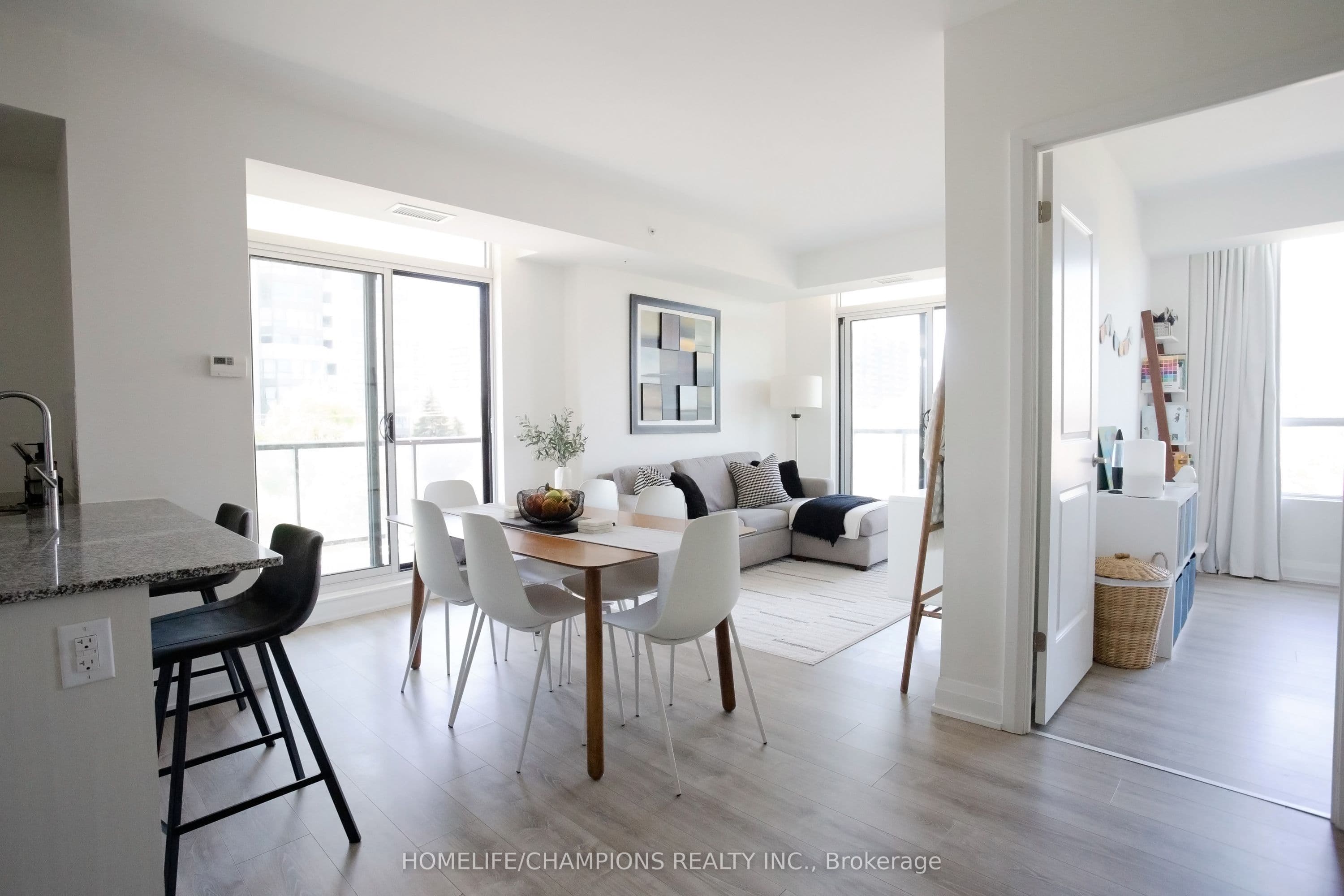 Listing 156095 Image