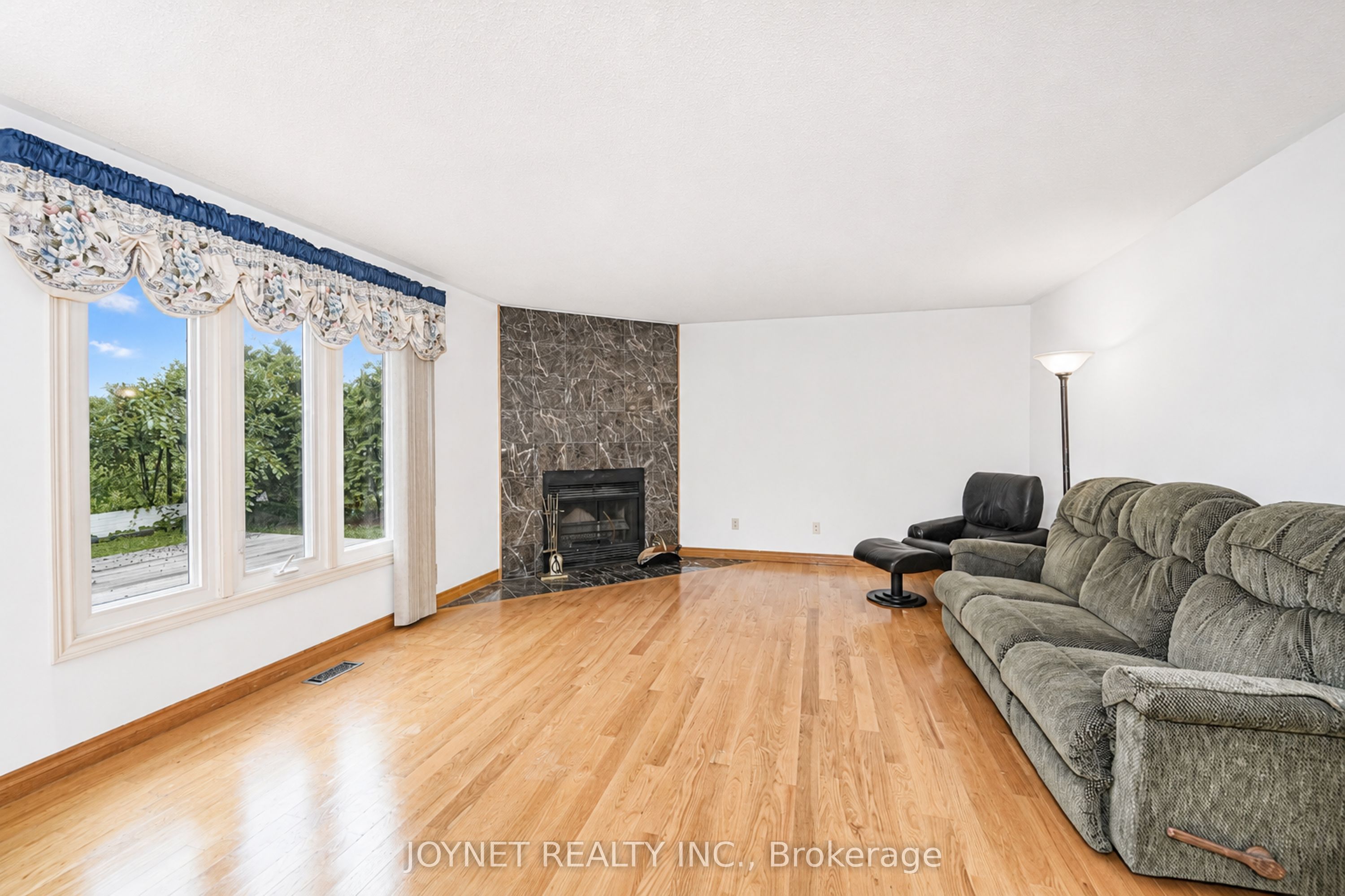 Listing 165502 Image