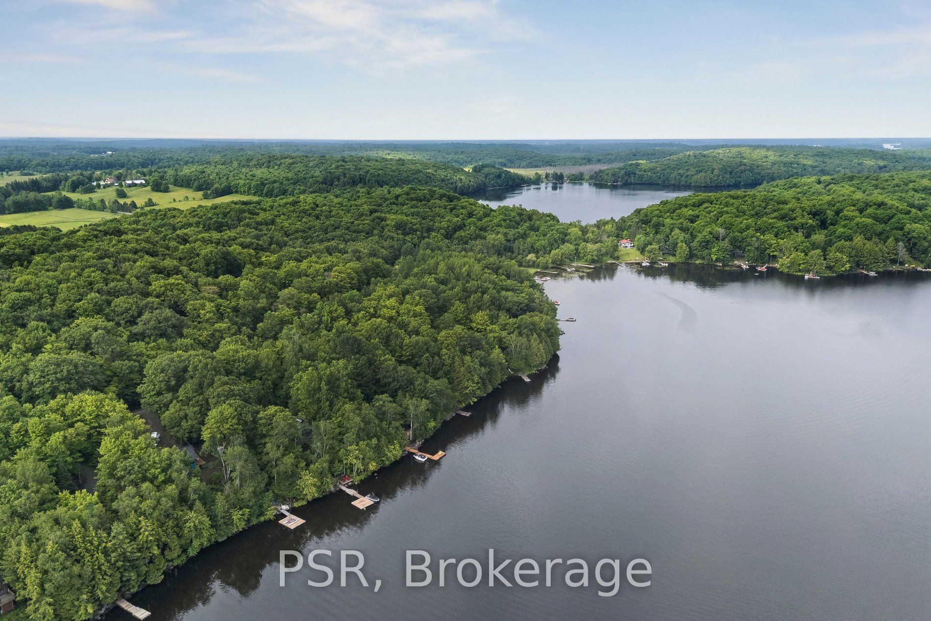 Listing 157046 Image