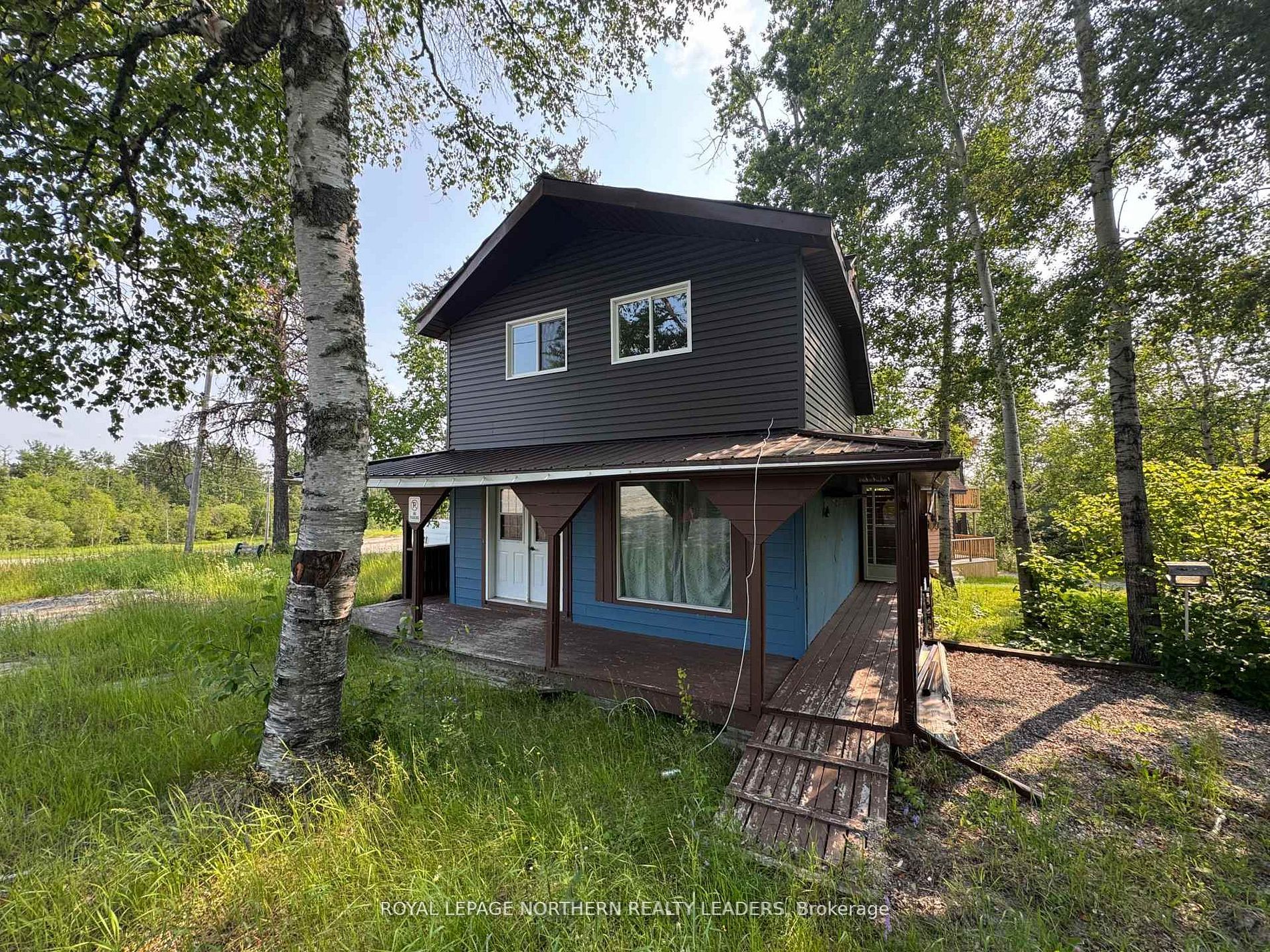 Listing 160235 Image