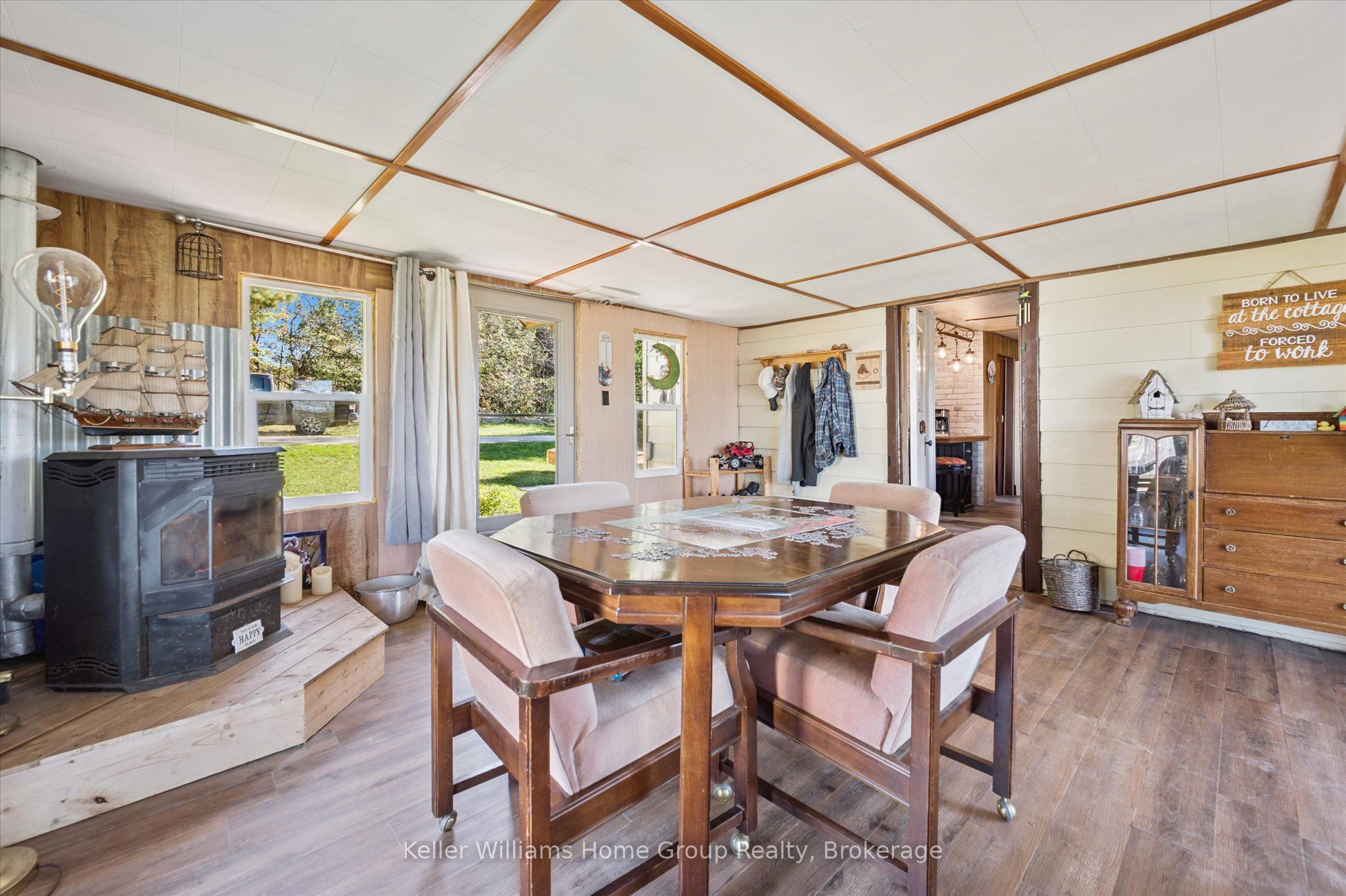 Listing 149516 Image