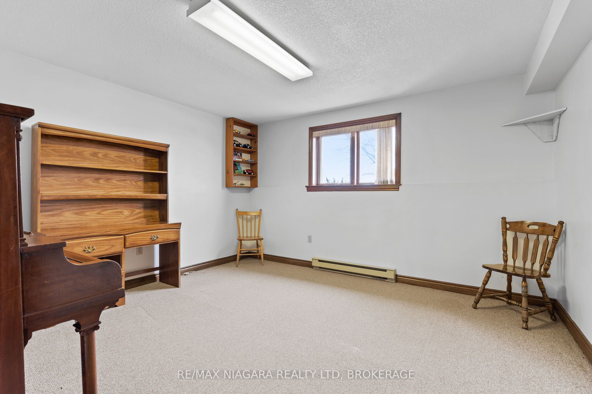 Listing 170543 Image