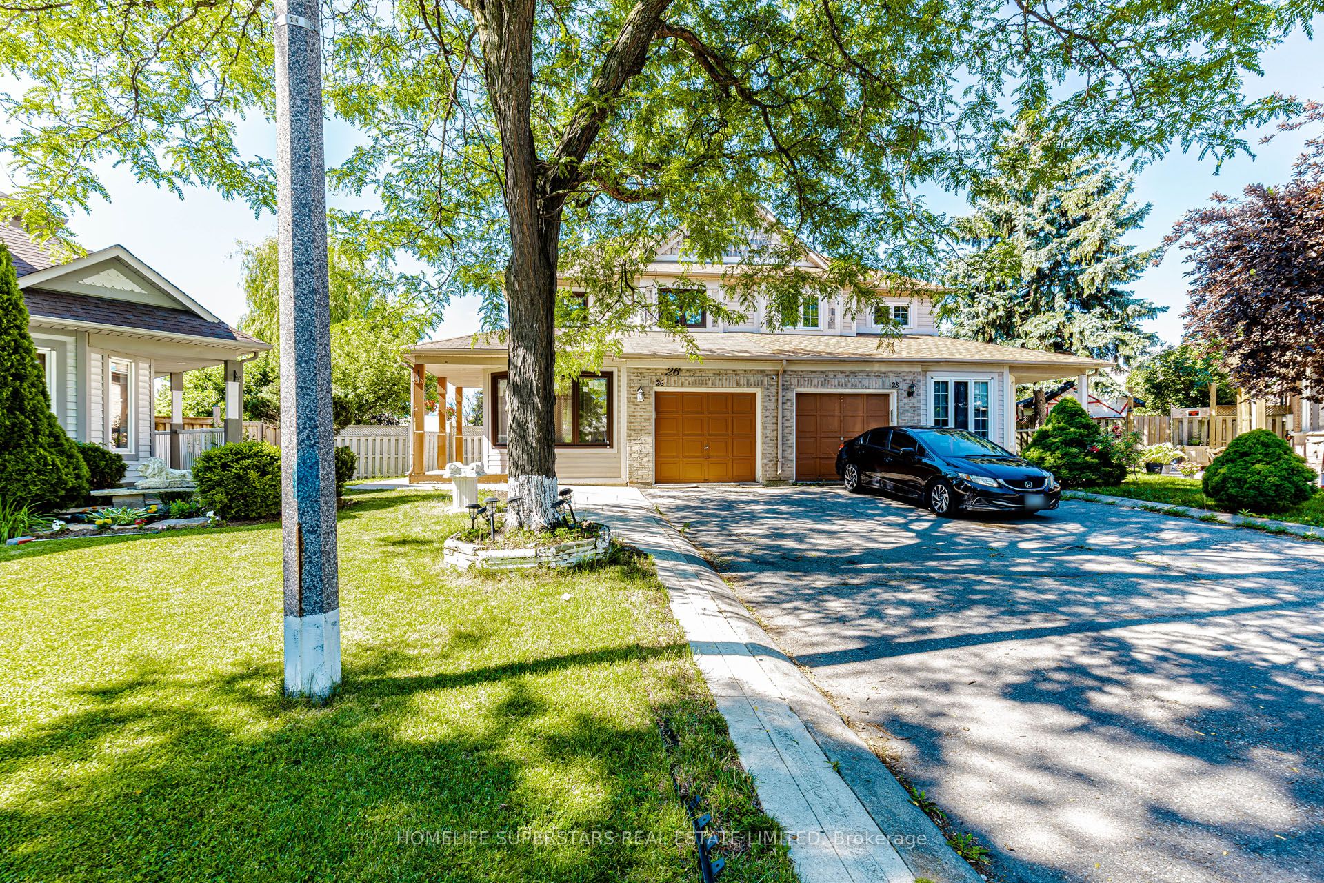 Listing 153695 Image