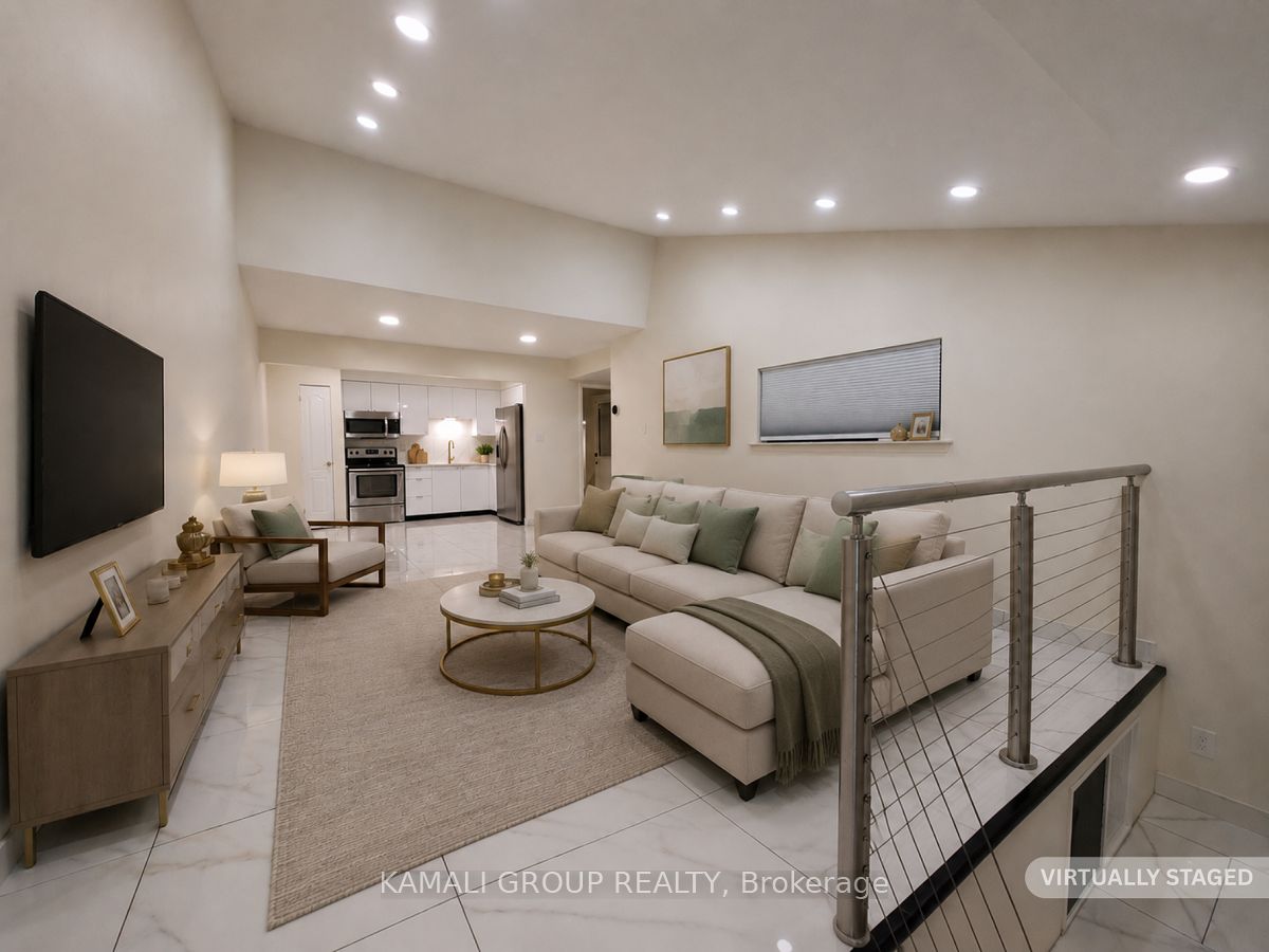 Listing 174041 Image
