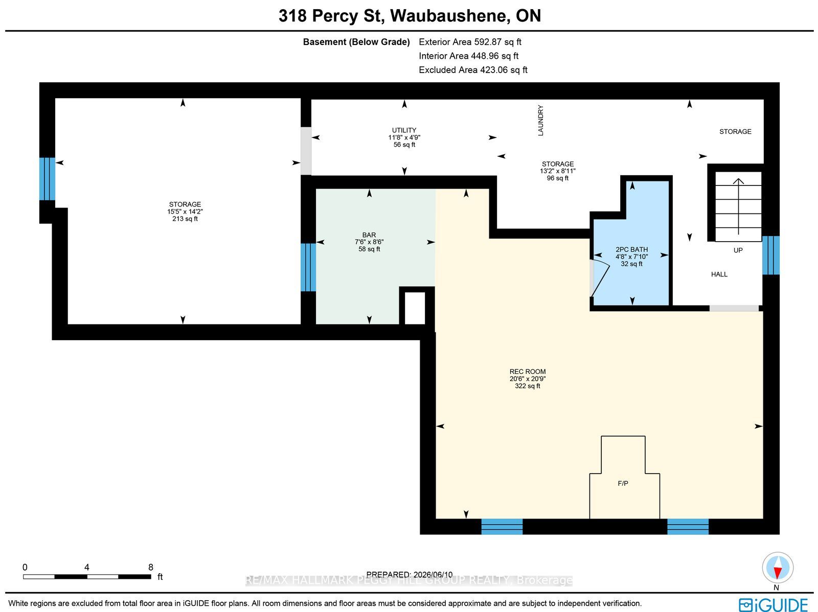Listing 156081 Image