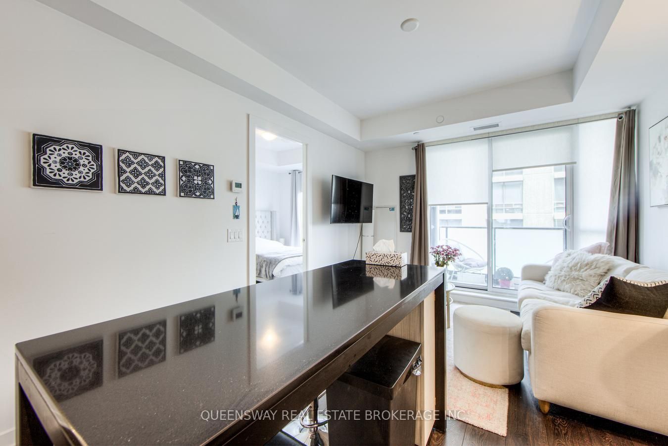 Listing 149982 Image