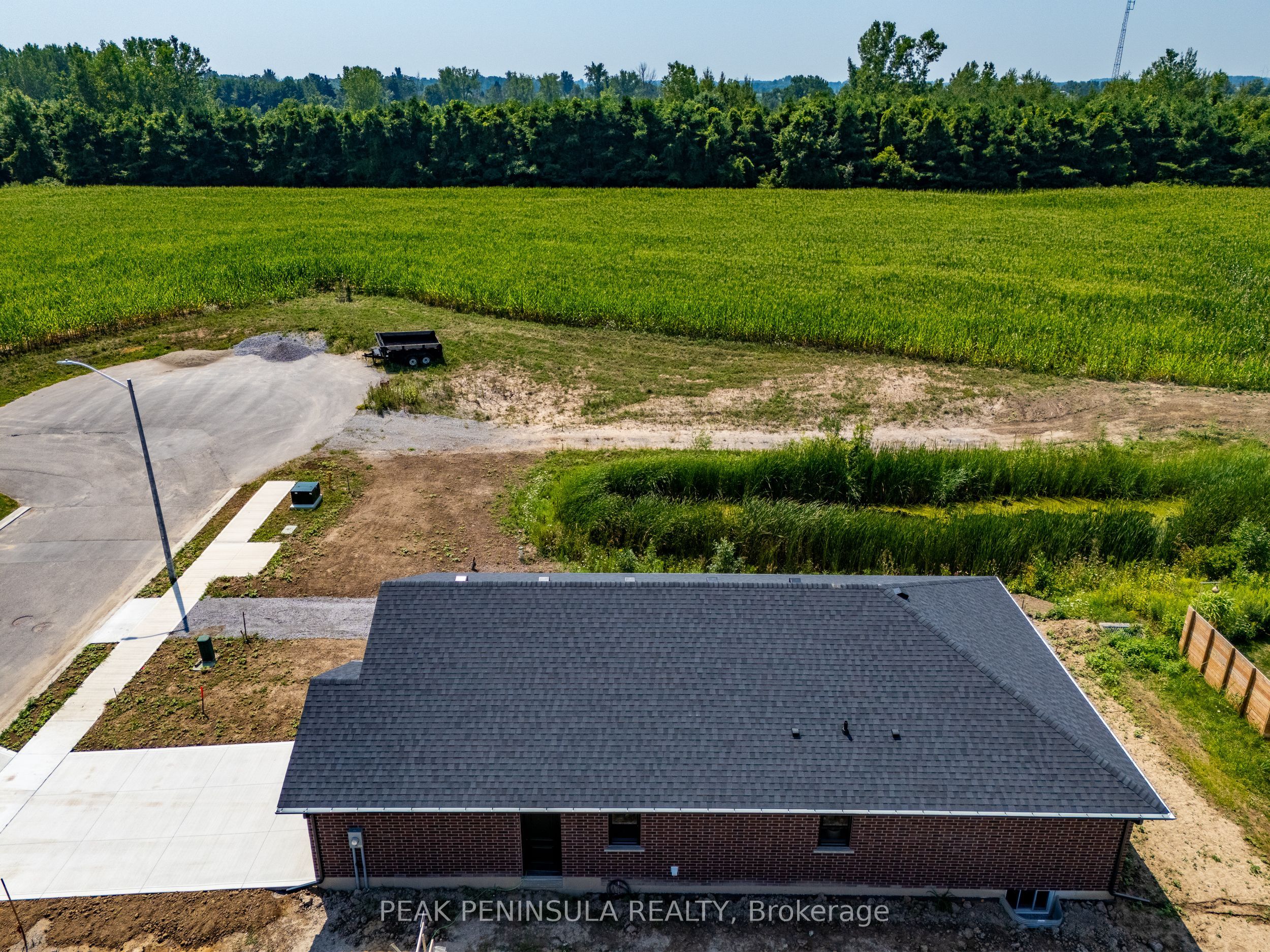 Listing 149381 Image