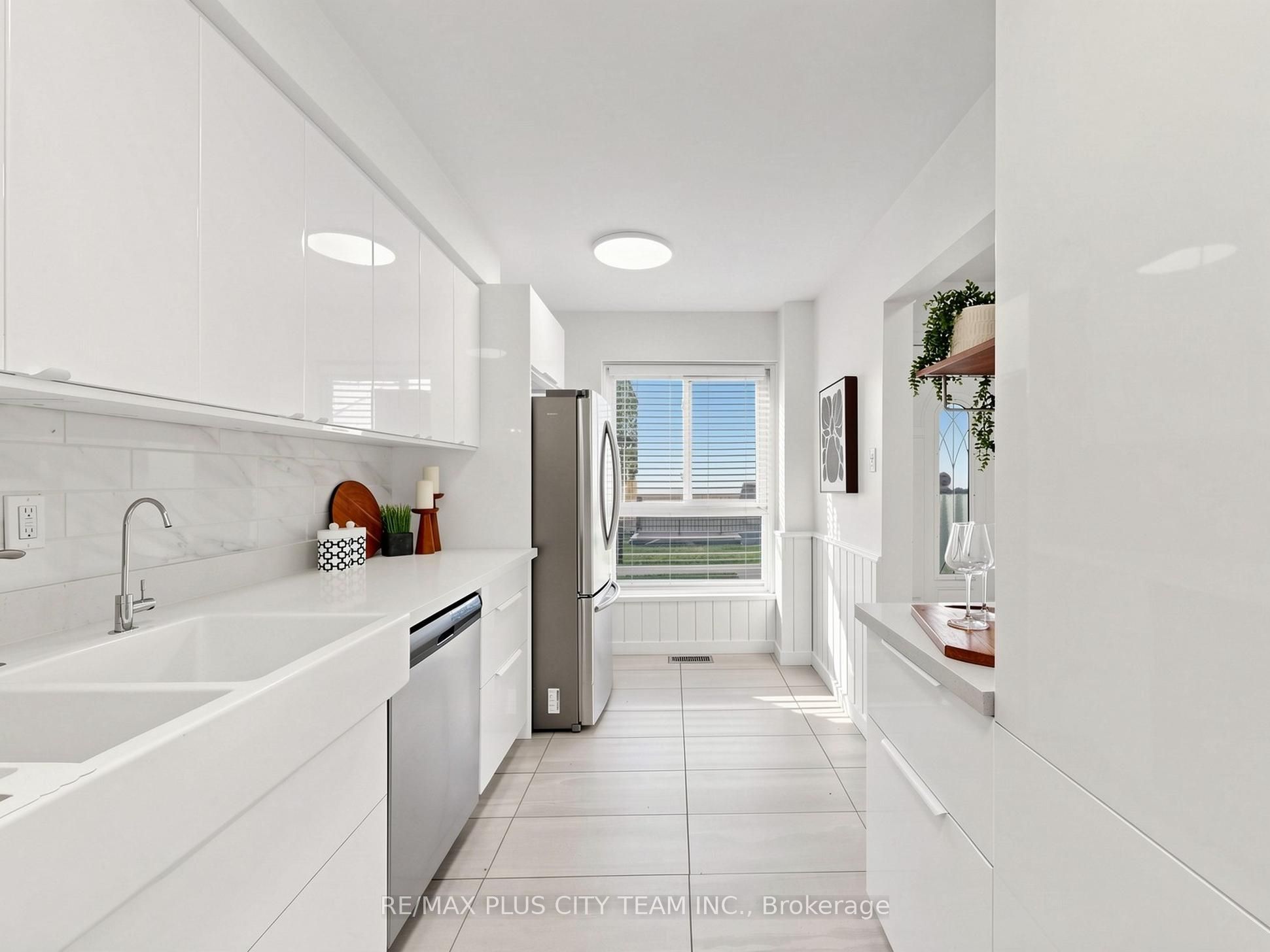 Listing 173034 Image