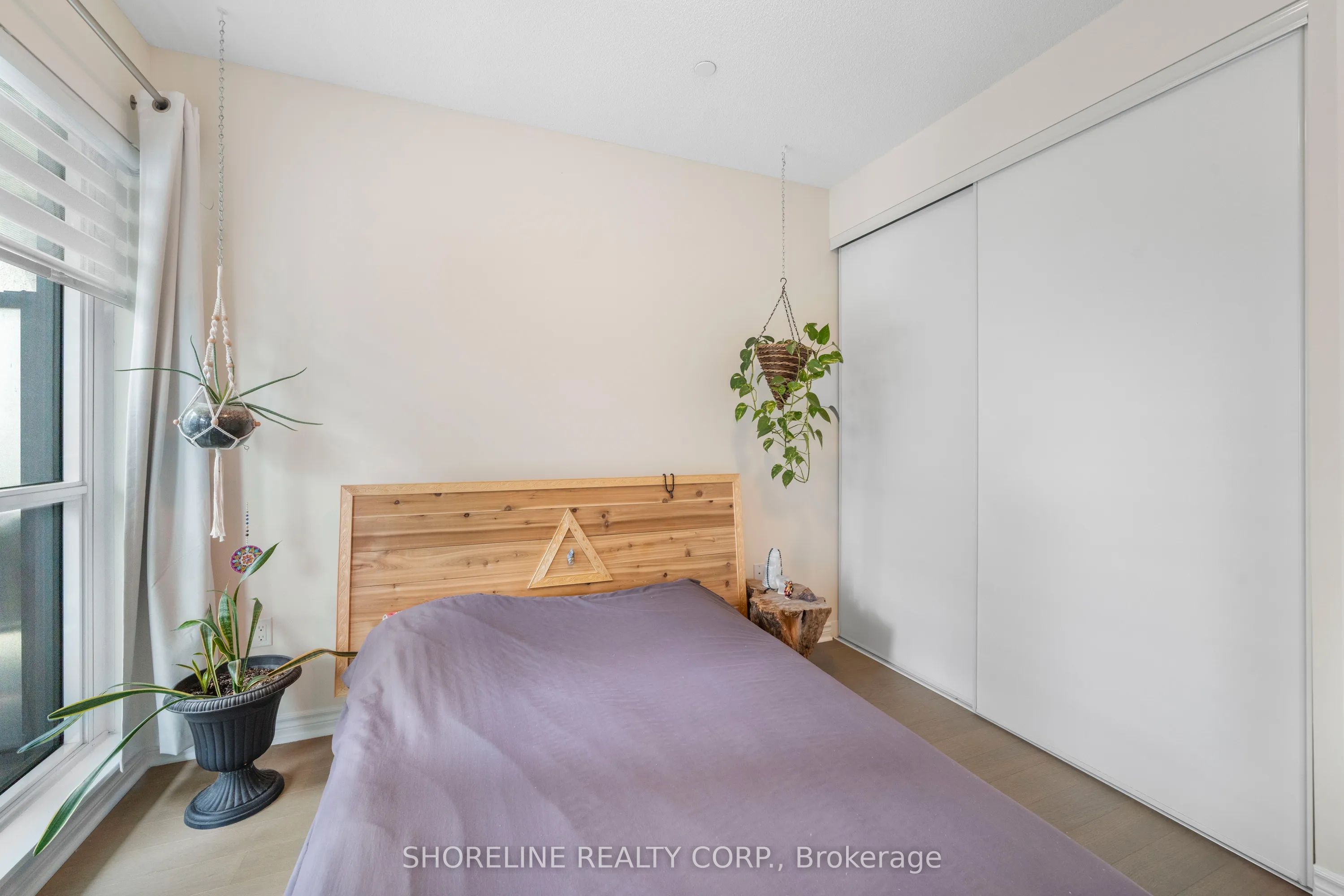 Listing 150738 Image