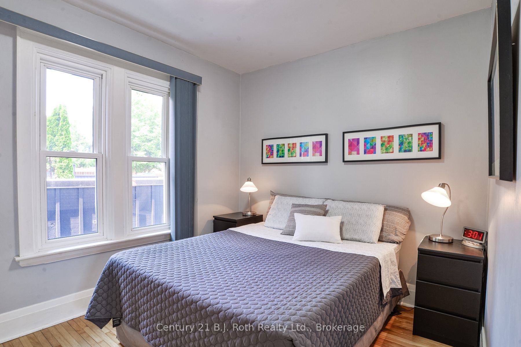 Listing 168640 Image