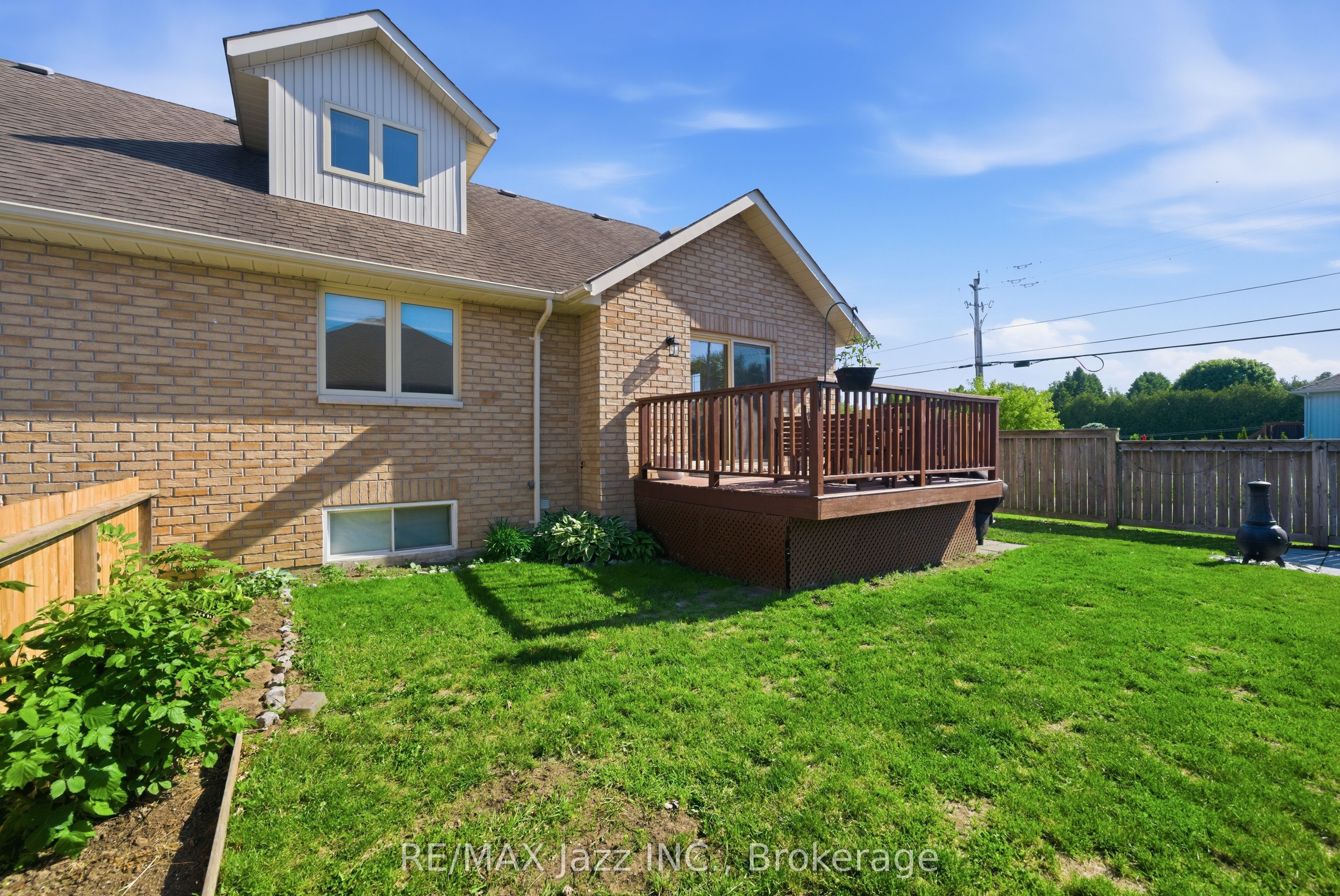 Listing 149352 Image