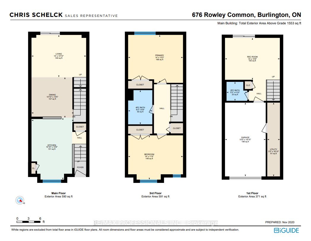 Listing 150725 Image