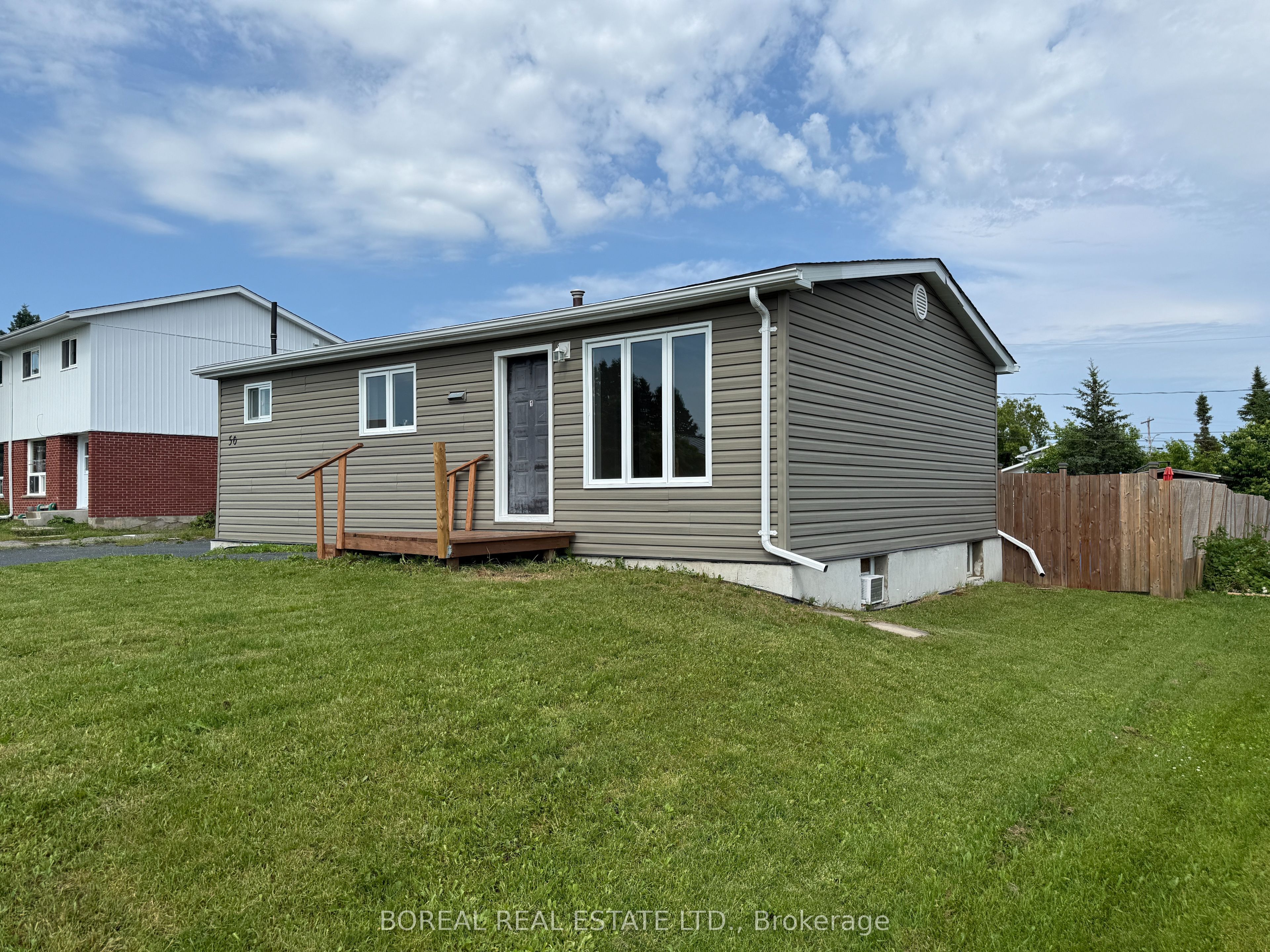 Listing 153941 Image