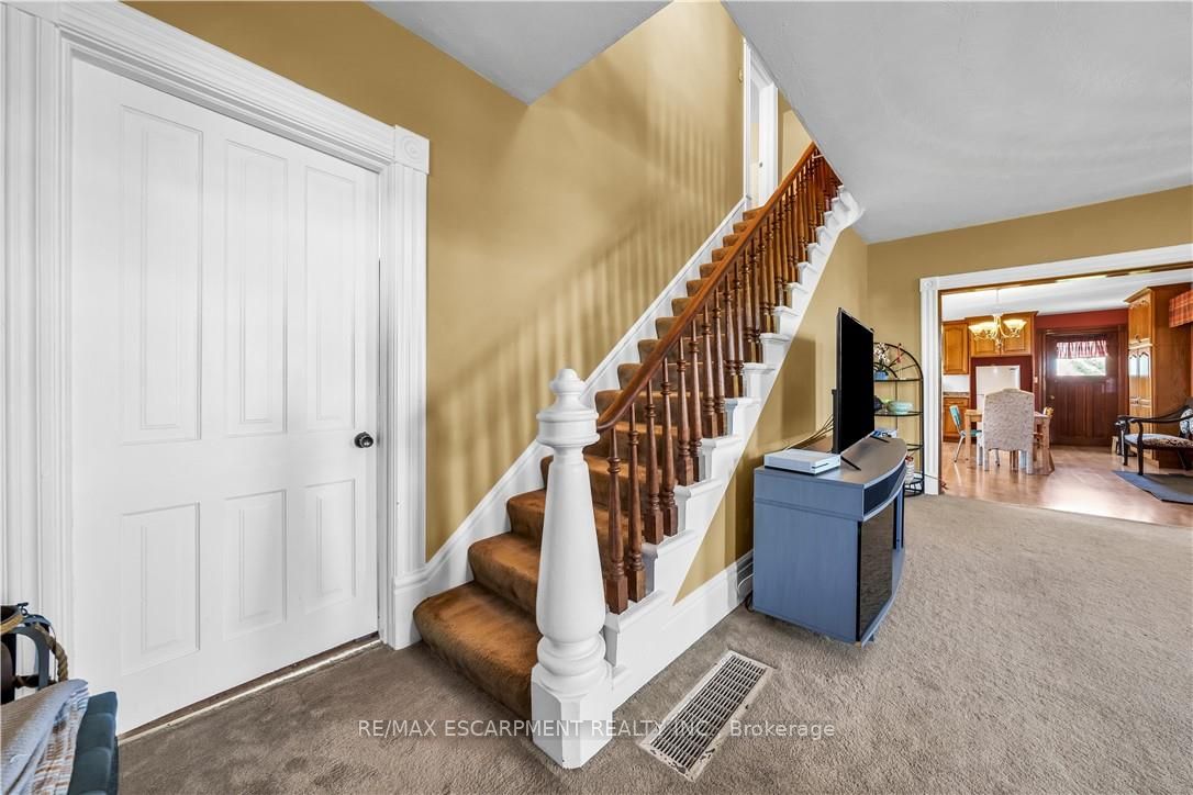 Listing 150488 Image