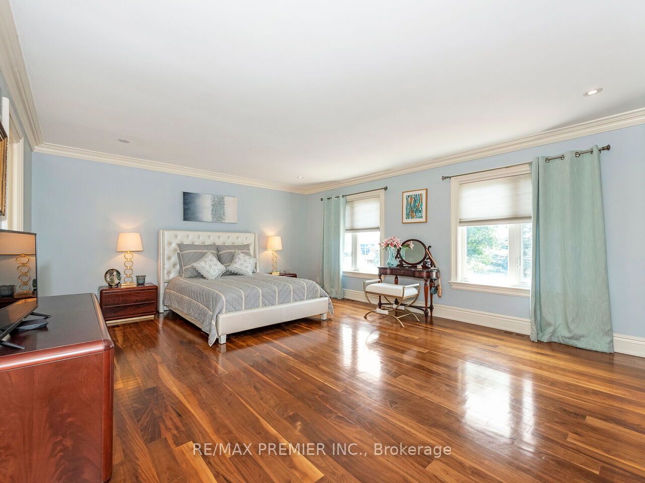 Listing 155798 Image