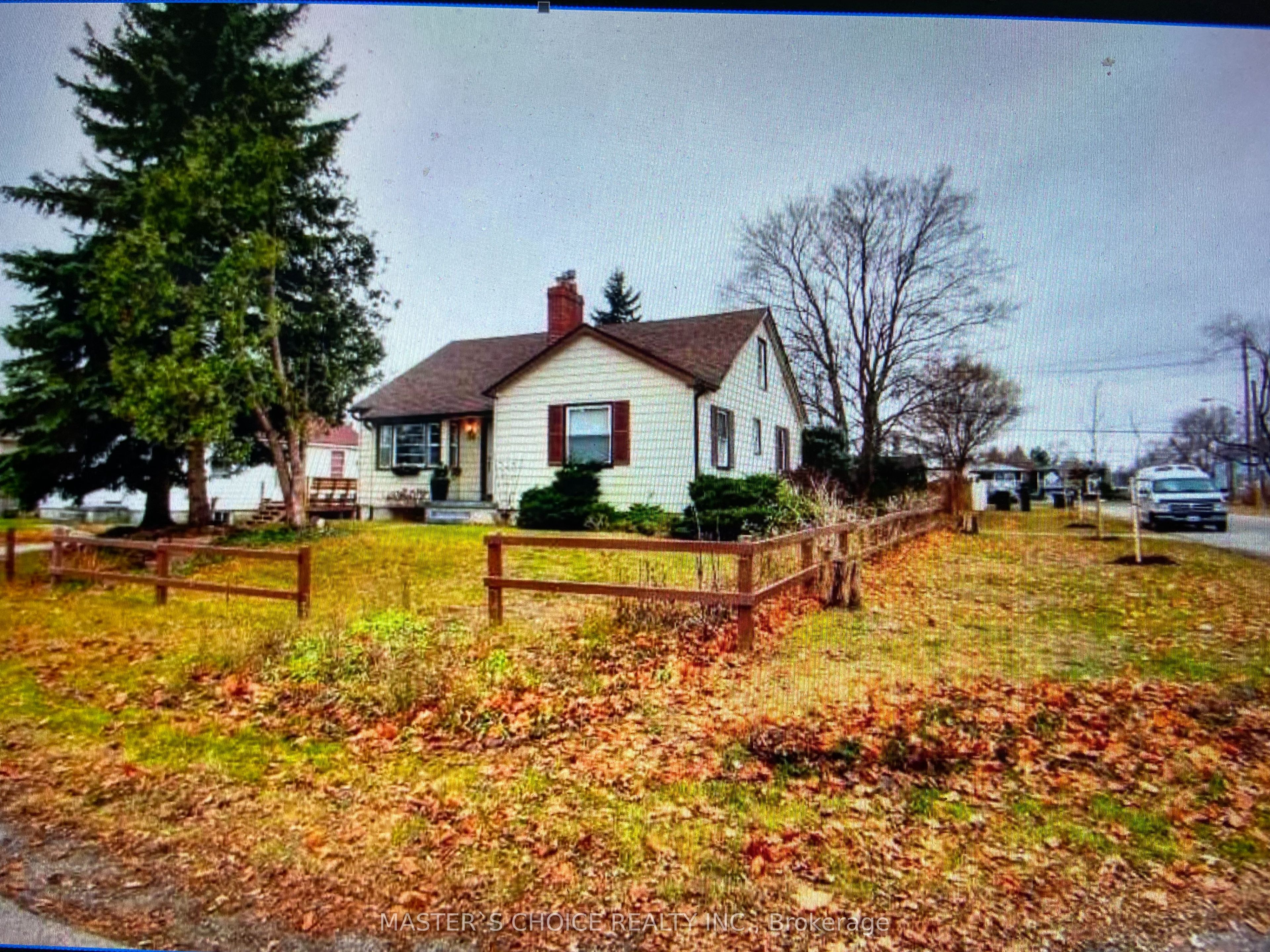 Listing 149658 Image