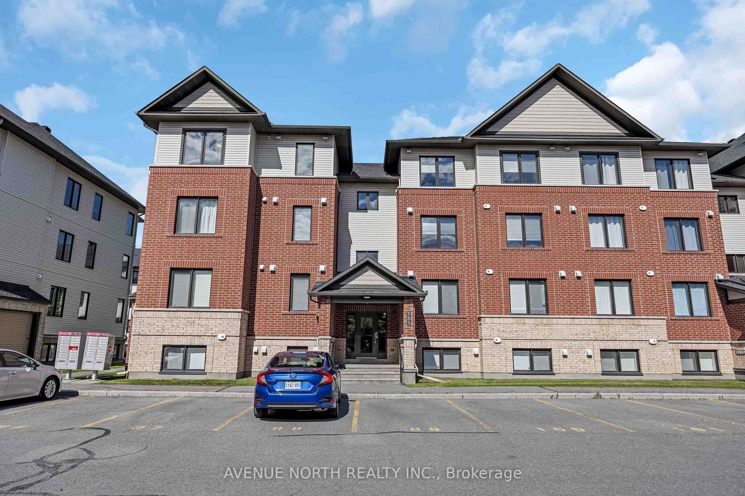 Listing 149917 Image