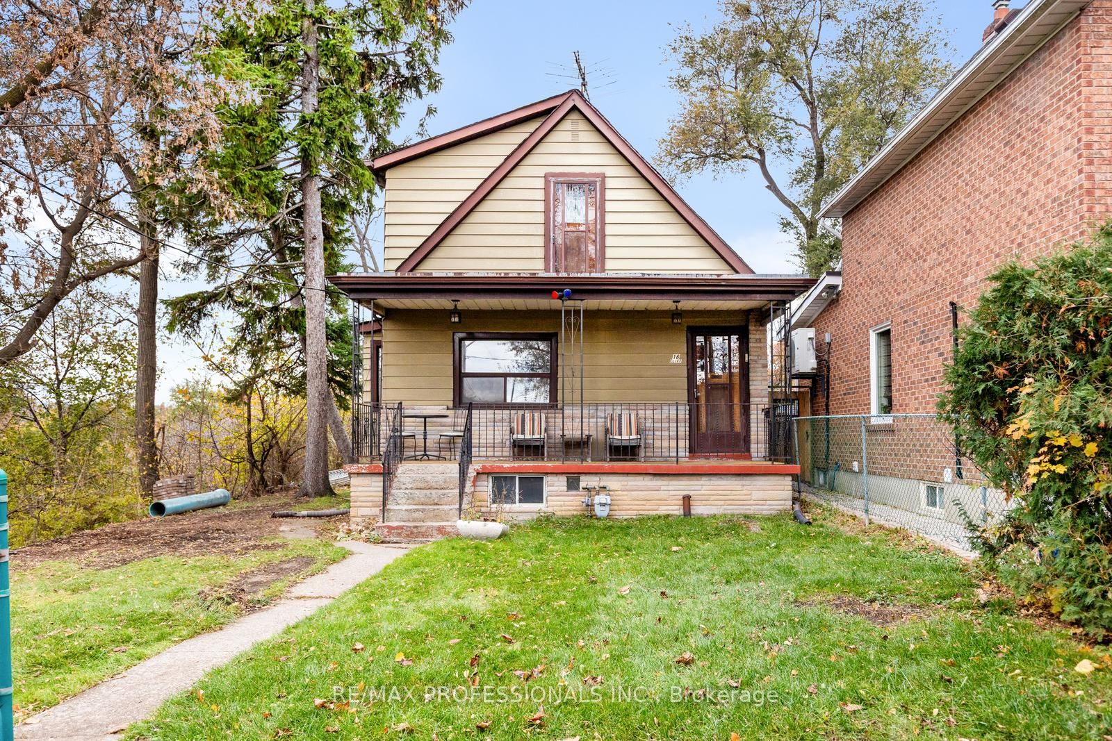Listing 149717 Image
