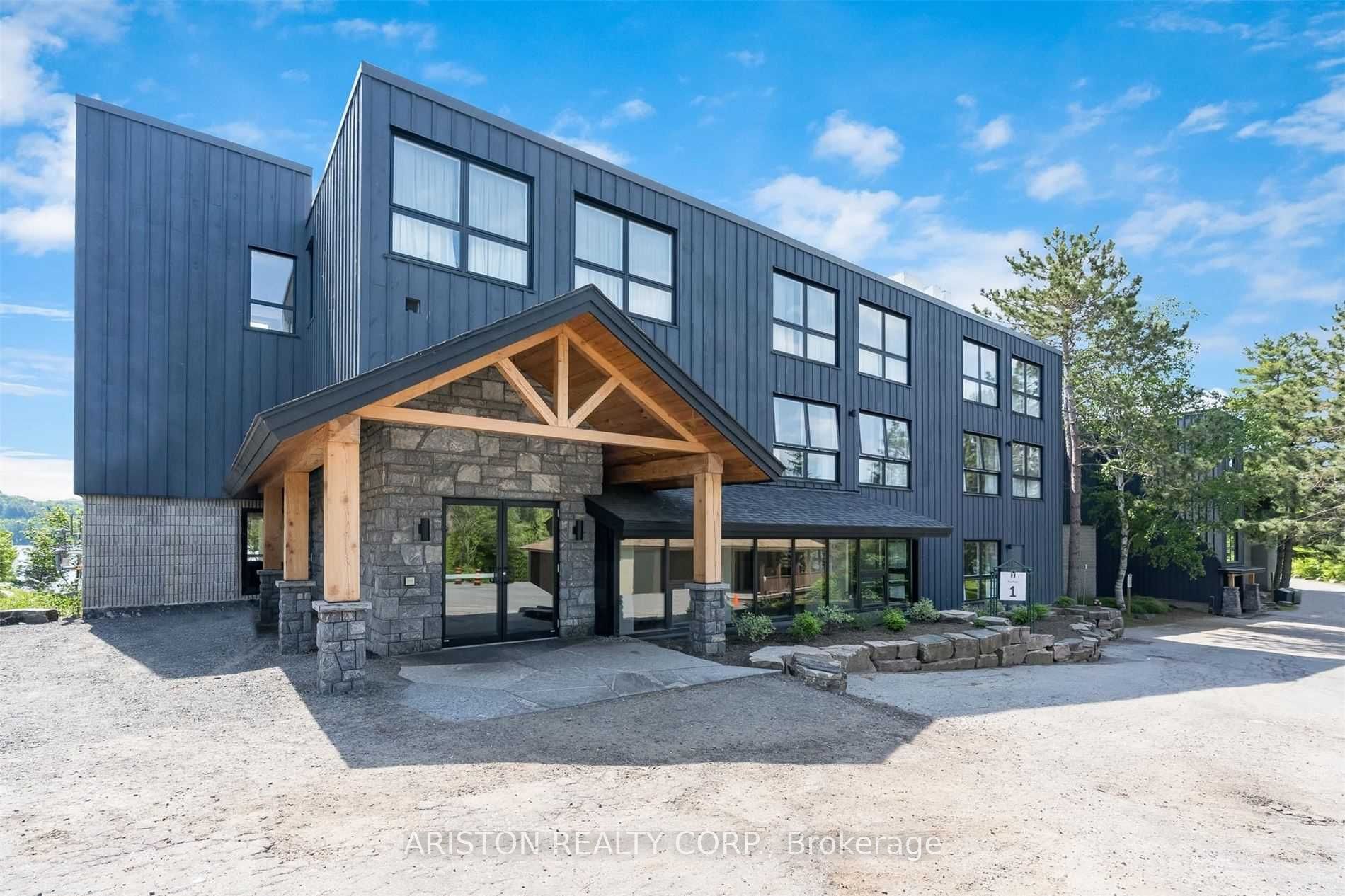 Listing 150110 Image