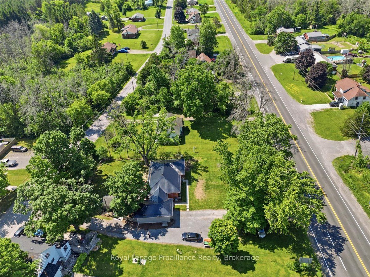 Listing 150279 Image