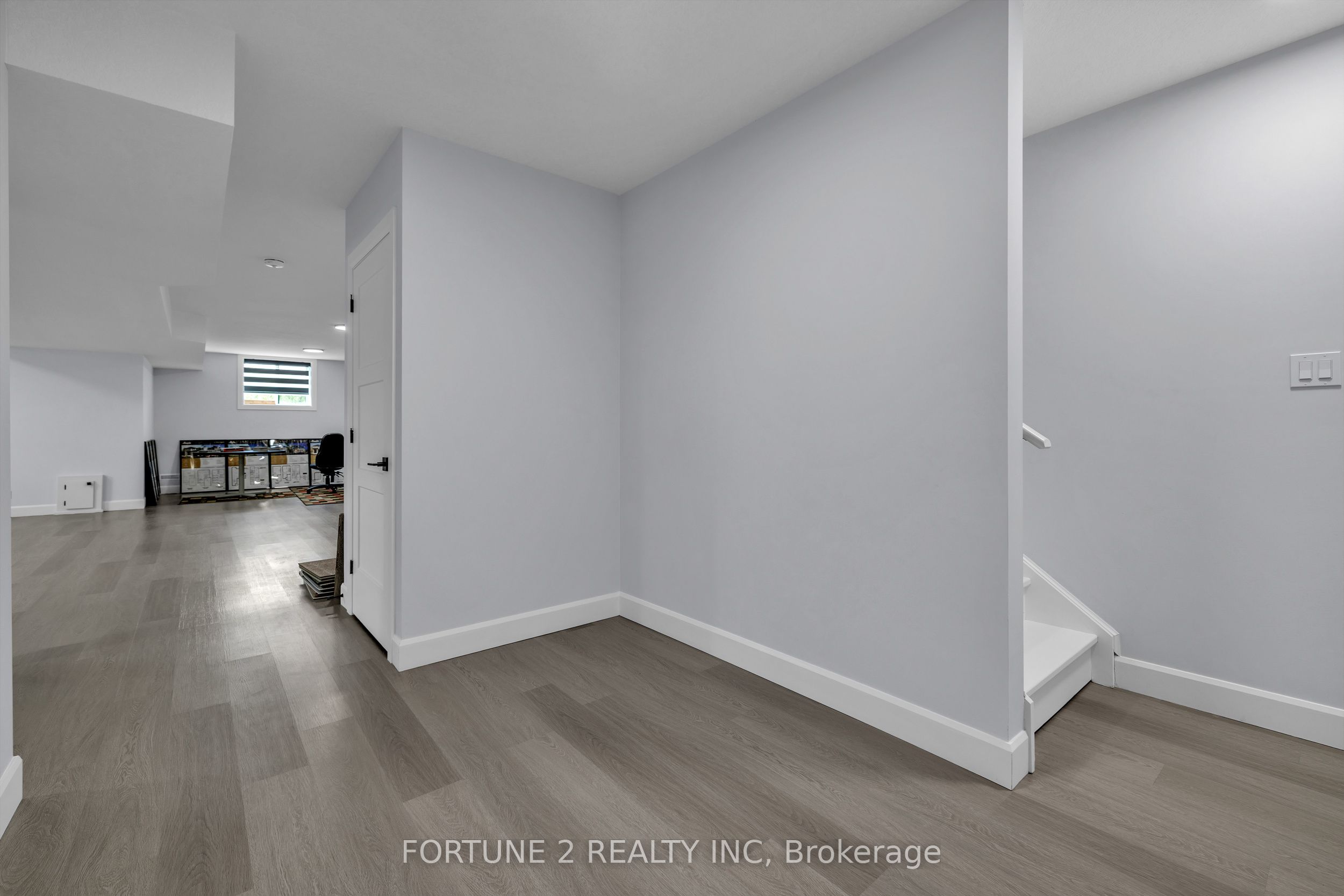 Listing 159135 Image