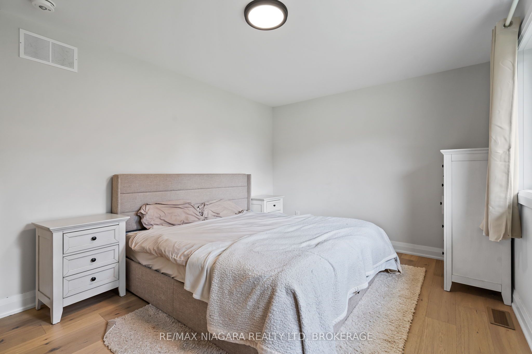 Listing 184019 Image