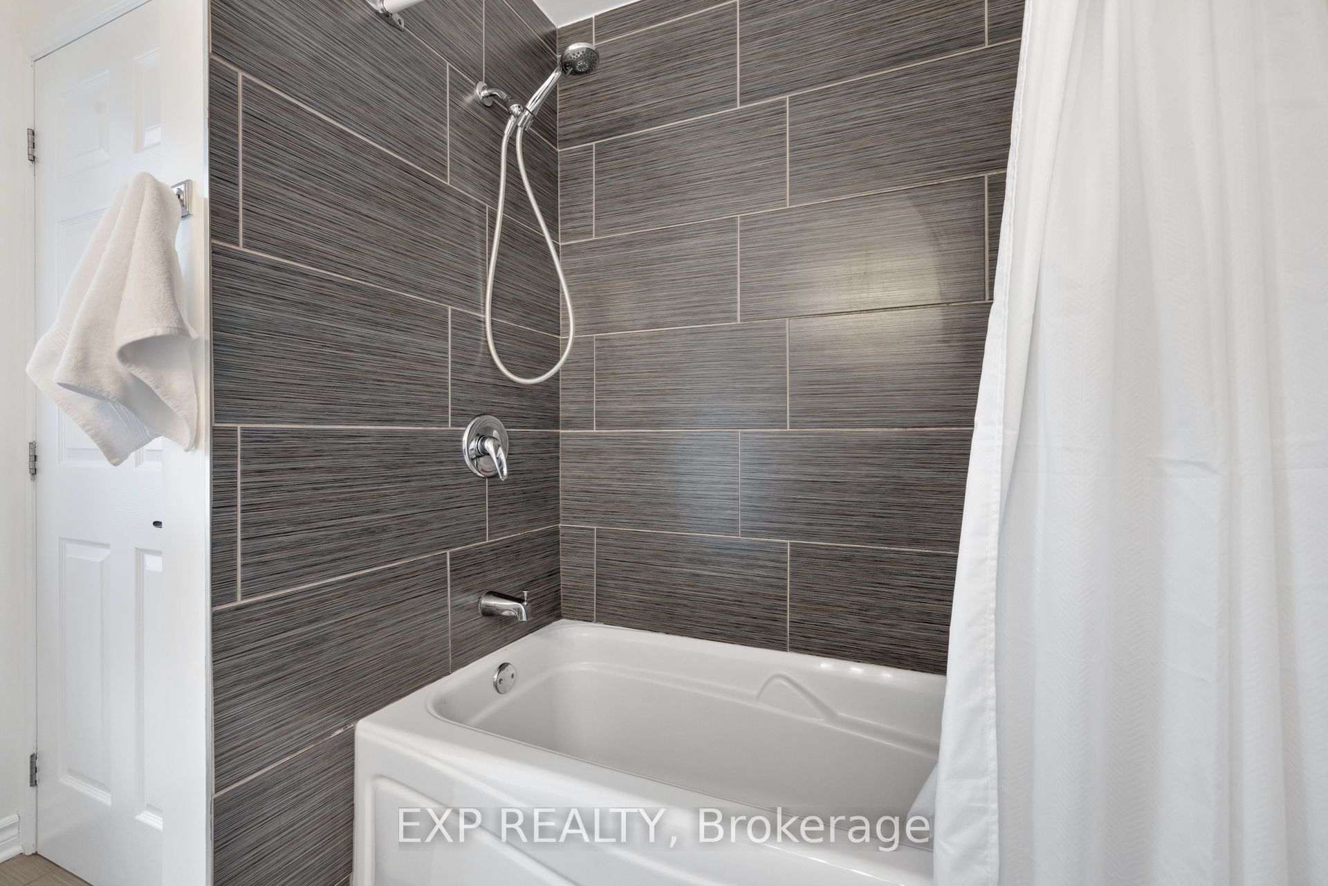 Listing 227803 Image