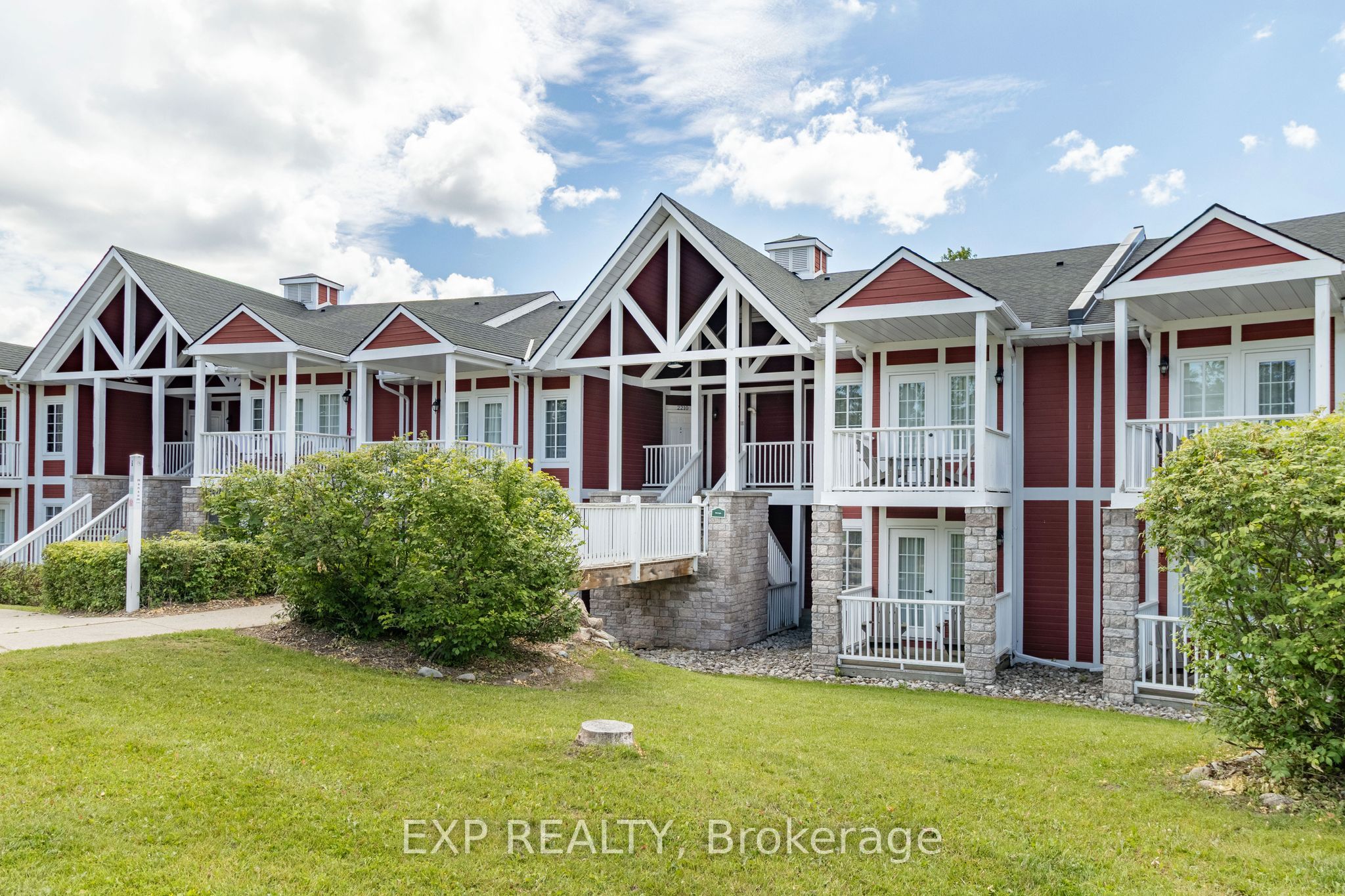 Listing 161160 Image
