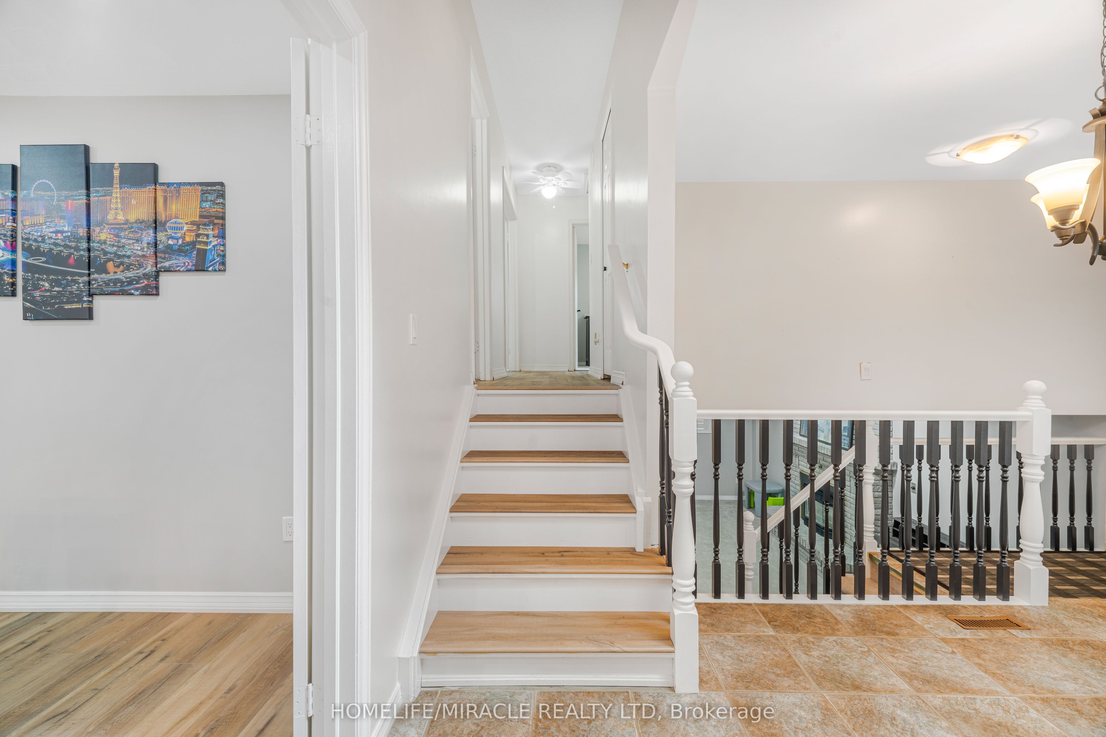 Listing 150519 Image