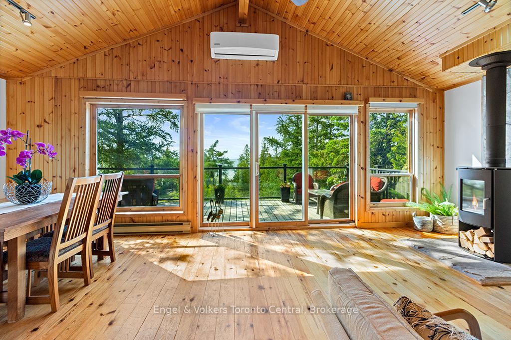 Listing 149566 Image