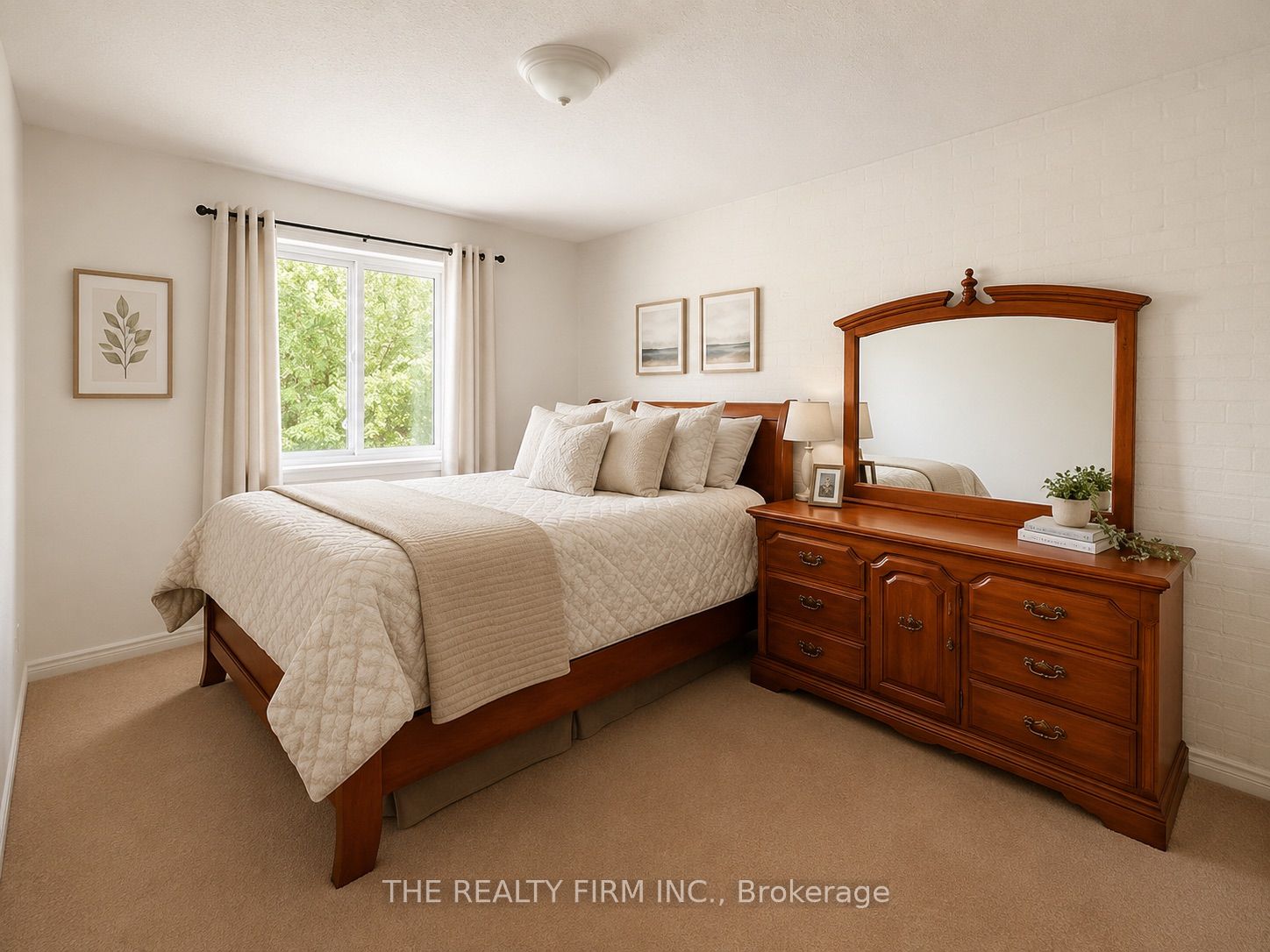Listing 150793 Image