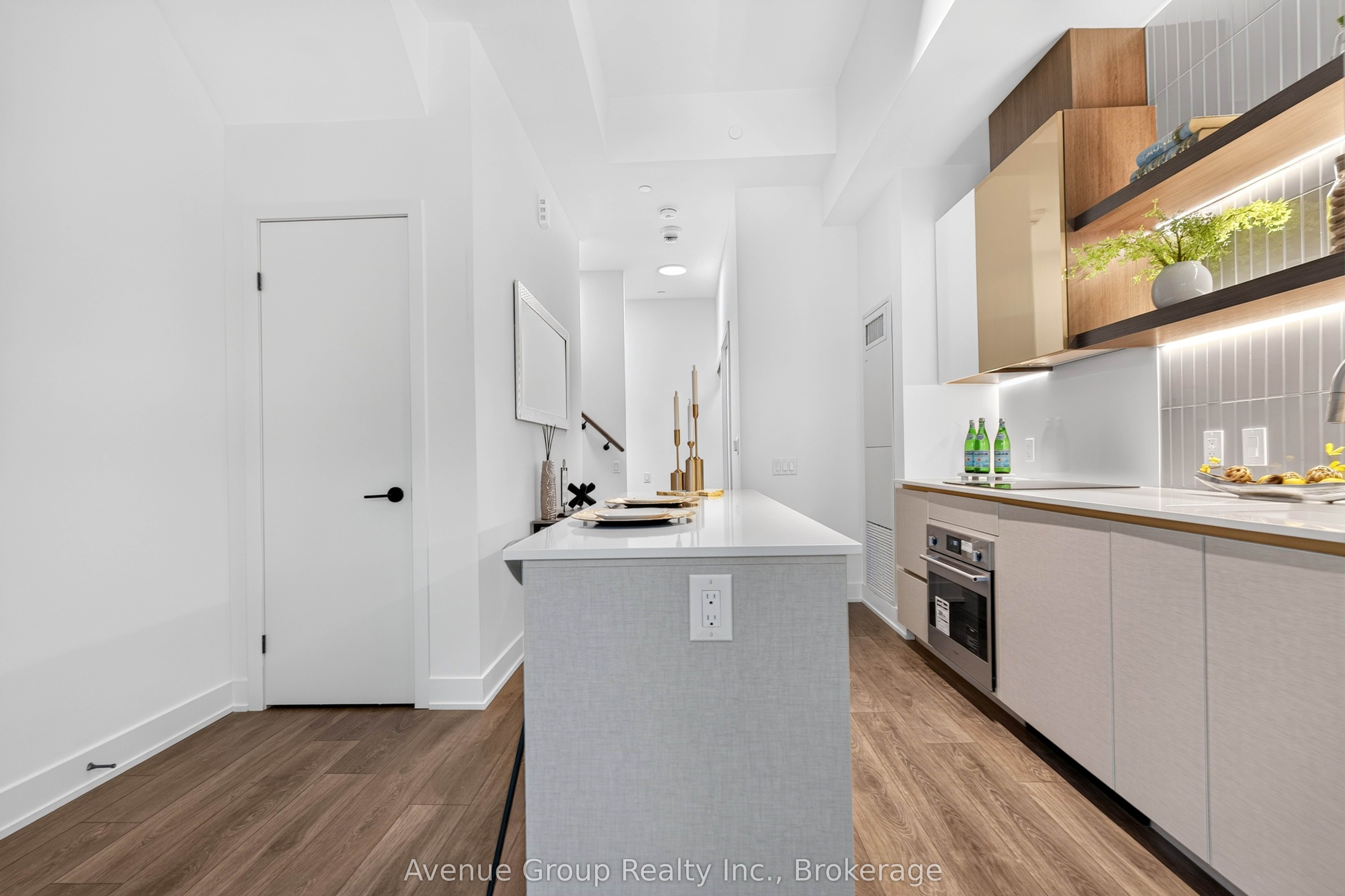 Listing 179885 Image