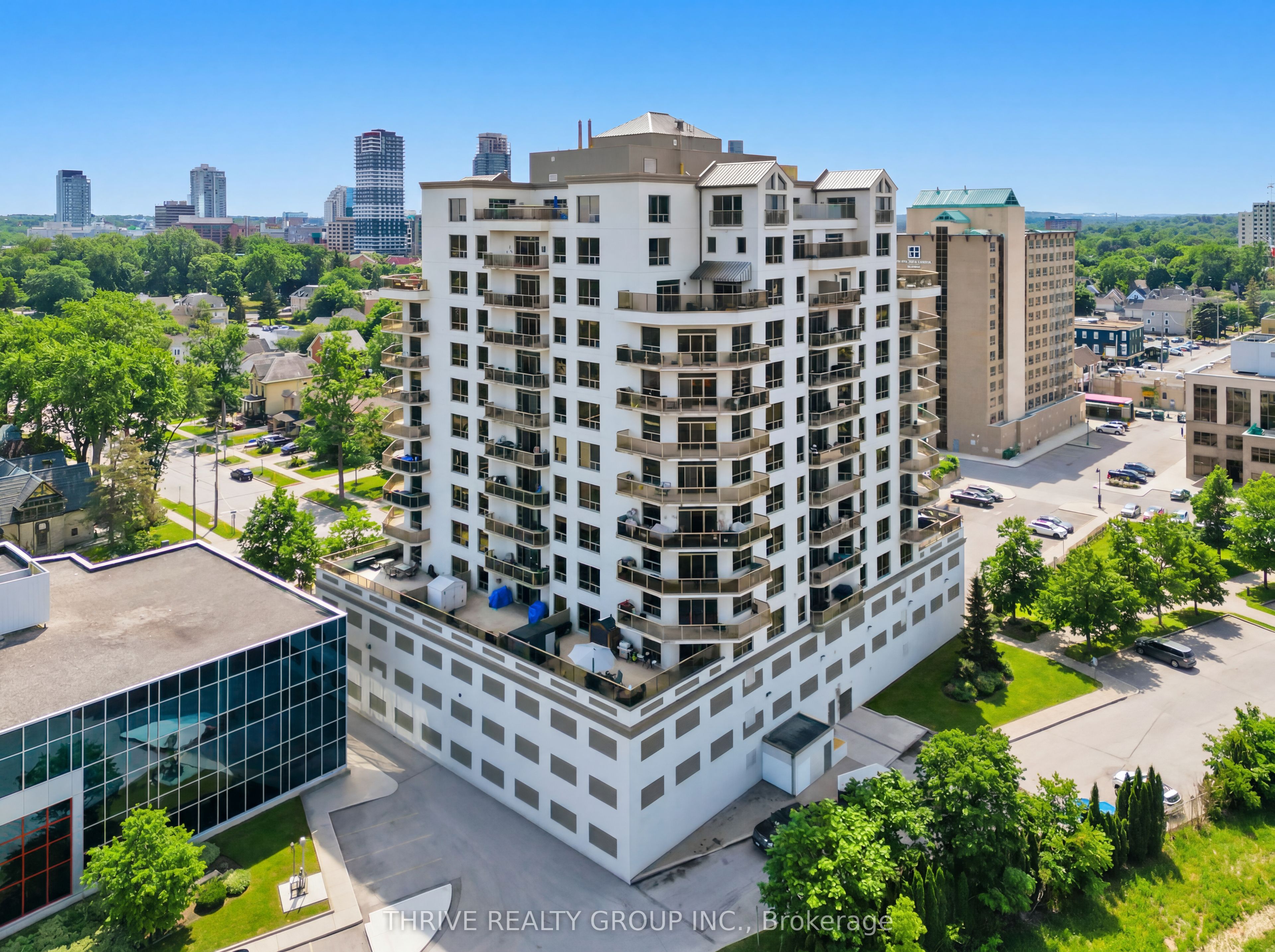Listing 169155 Image