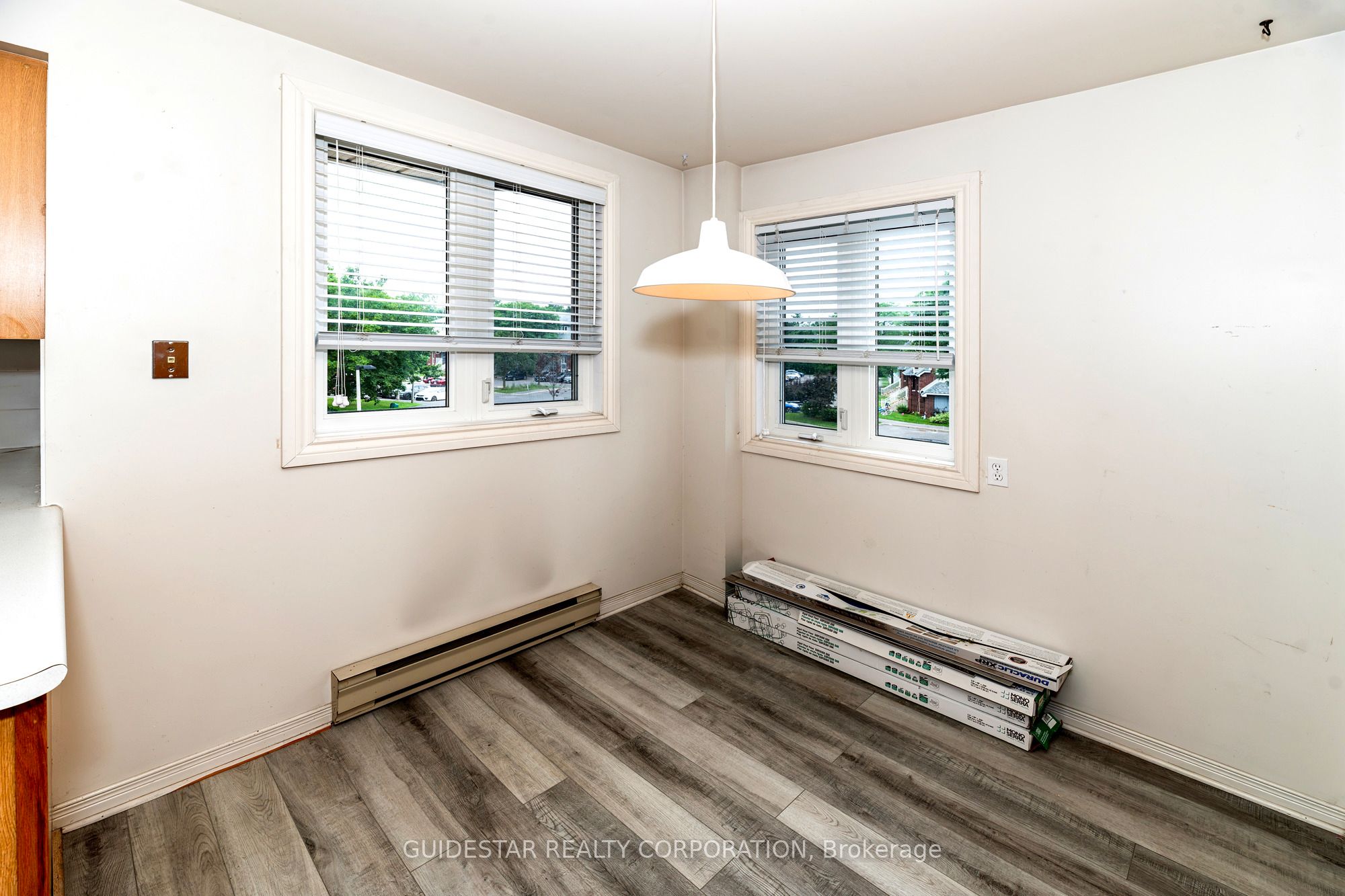 Listing 153667 Image