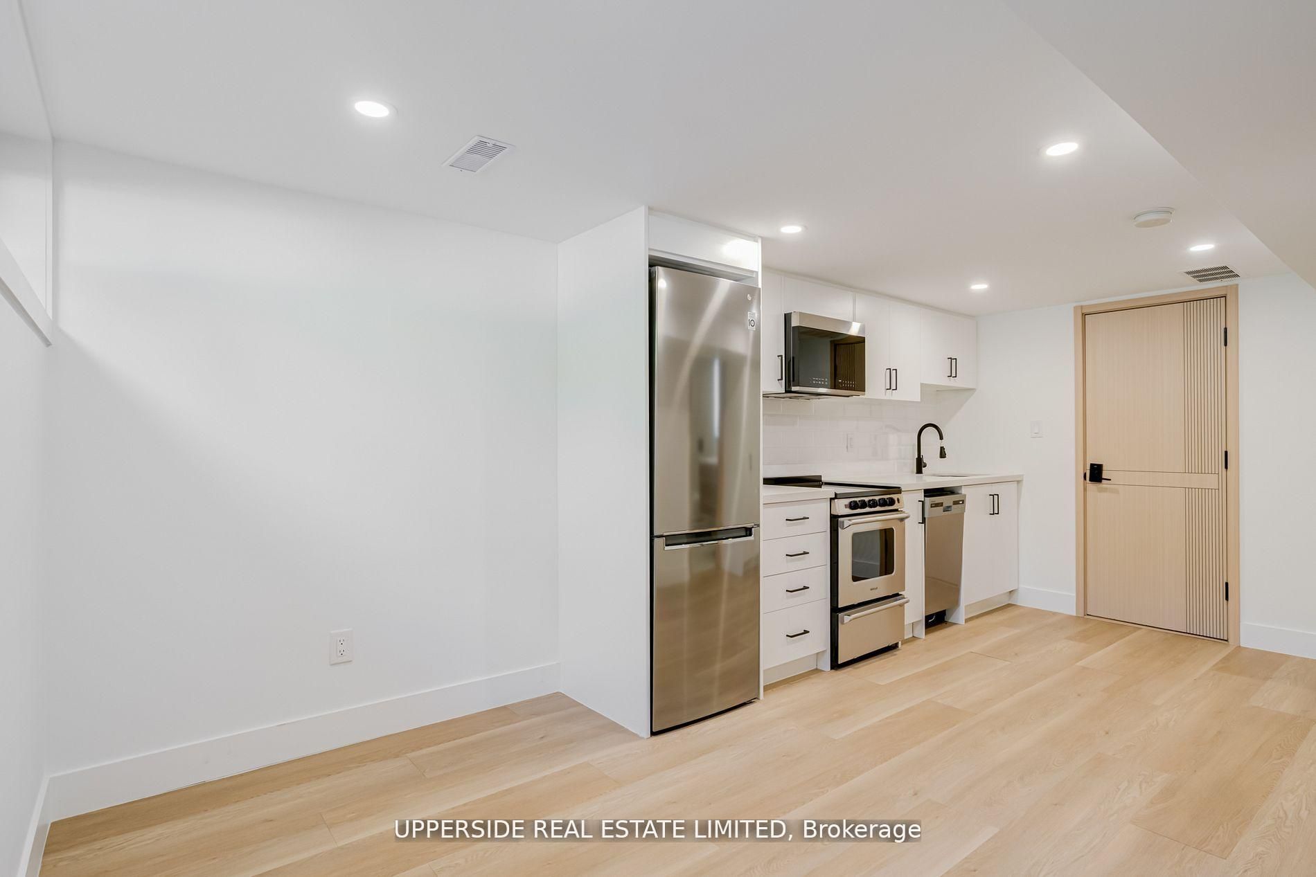 Listing 149453 Image