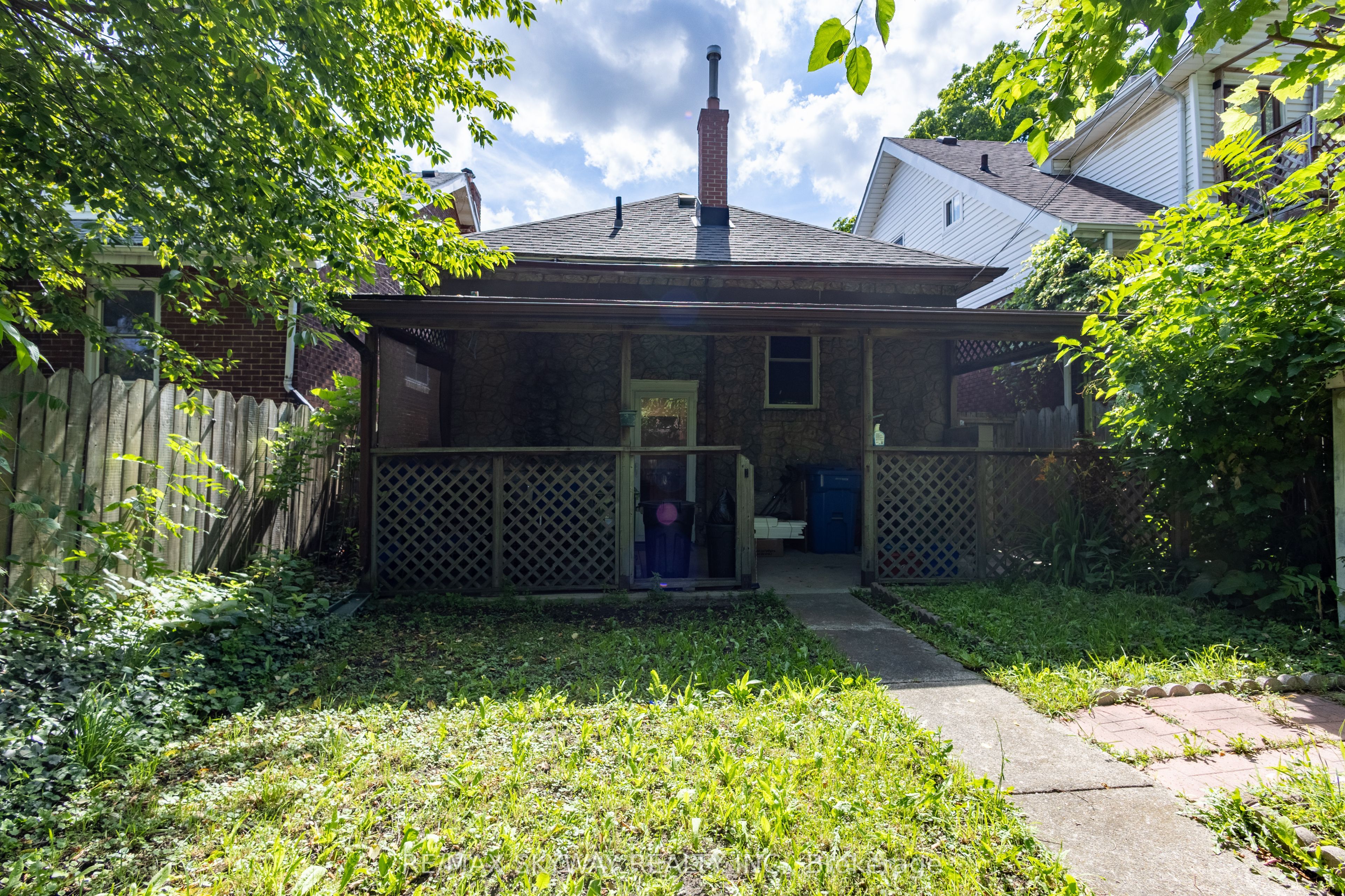 Listing 154275 Image