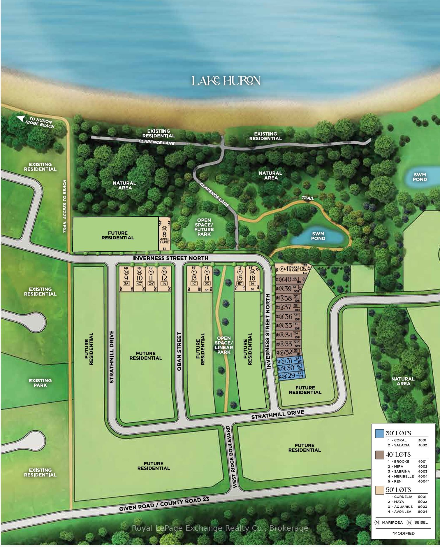 Listing 155971 Image