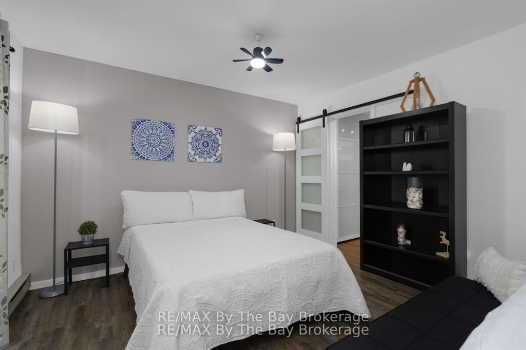 Listing 154436 Image
