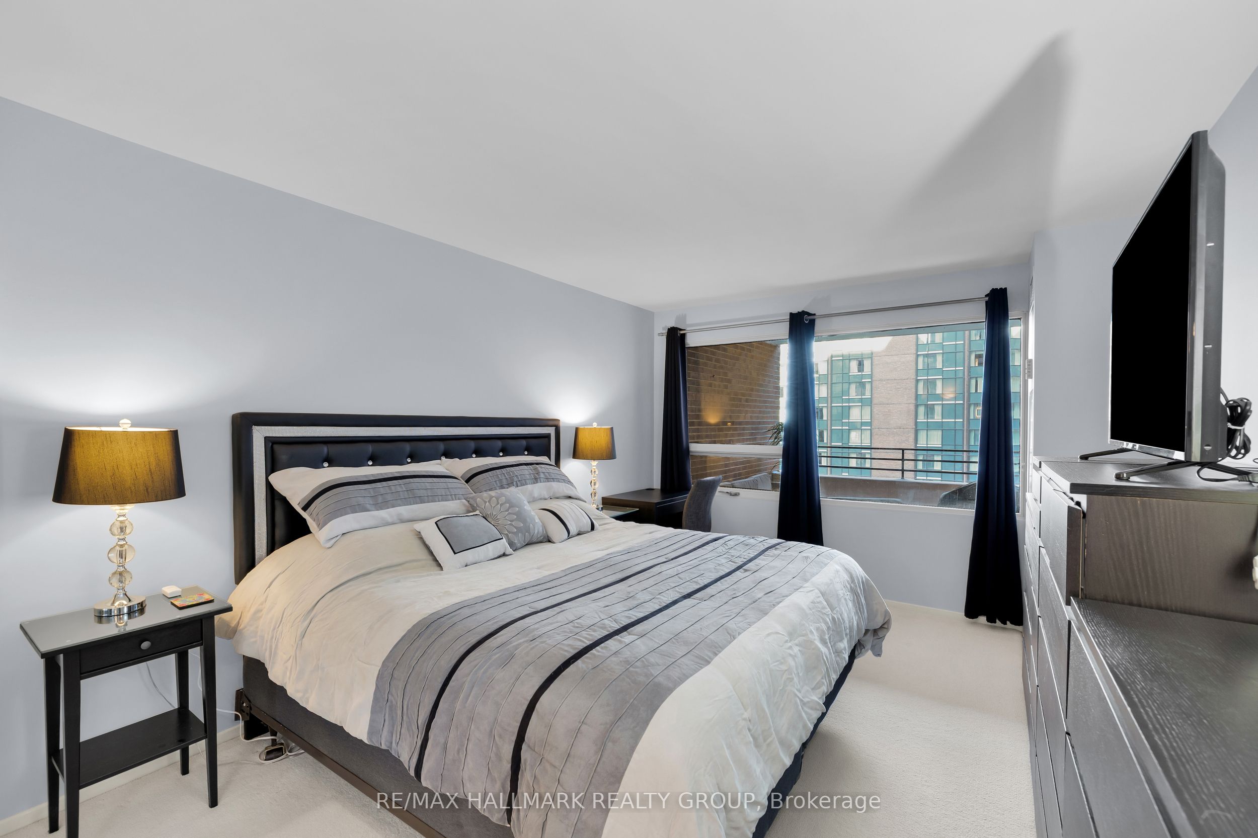 Listing 159189 Image