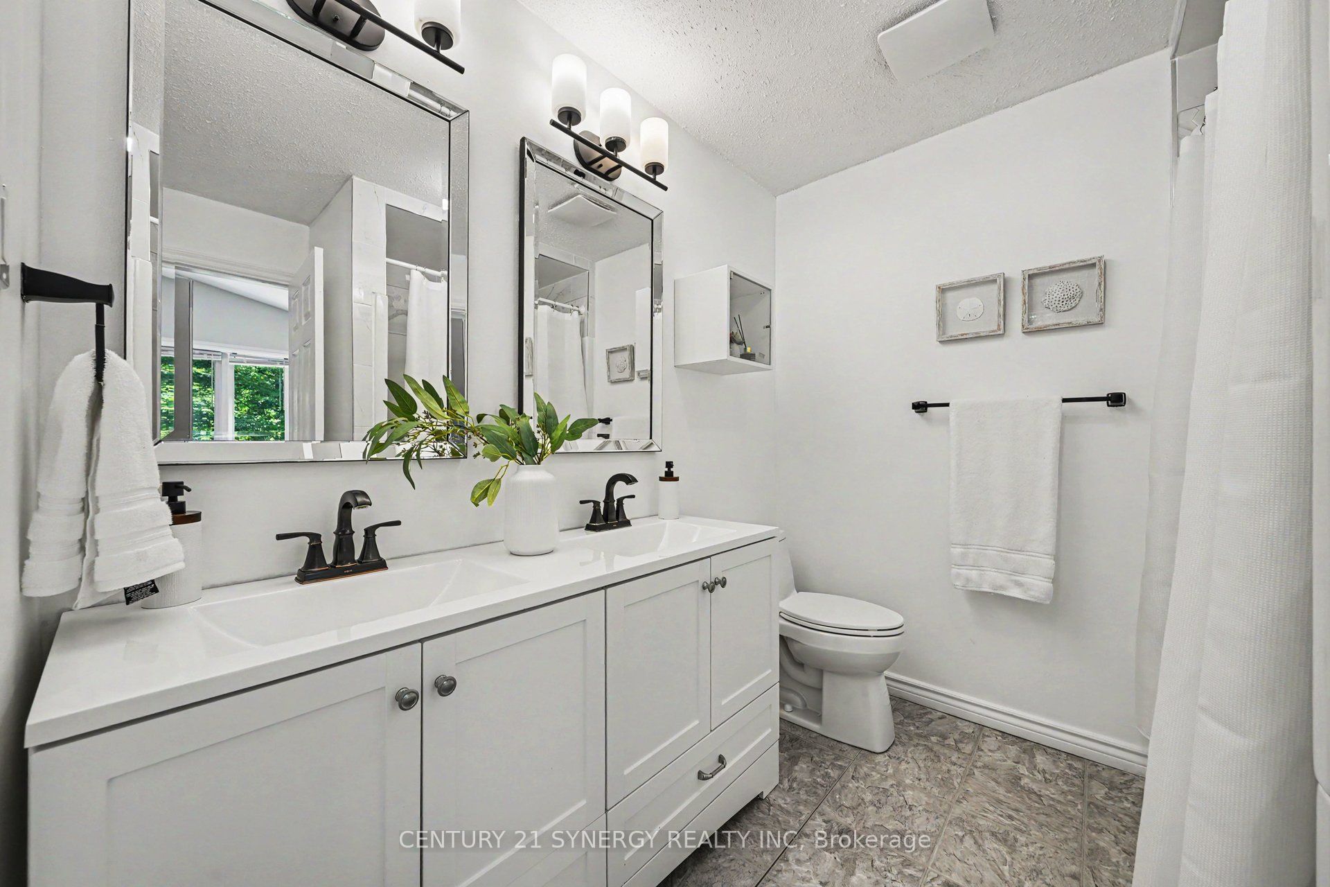 Listing 158948 Image