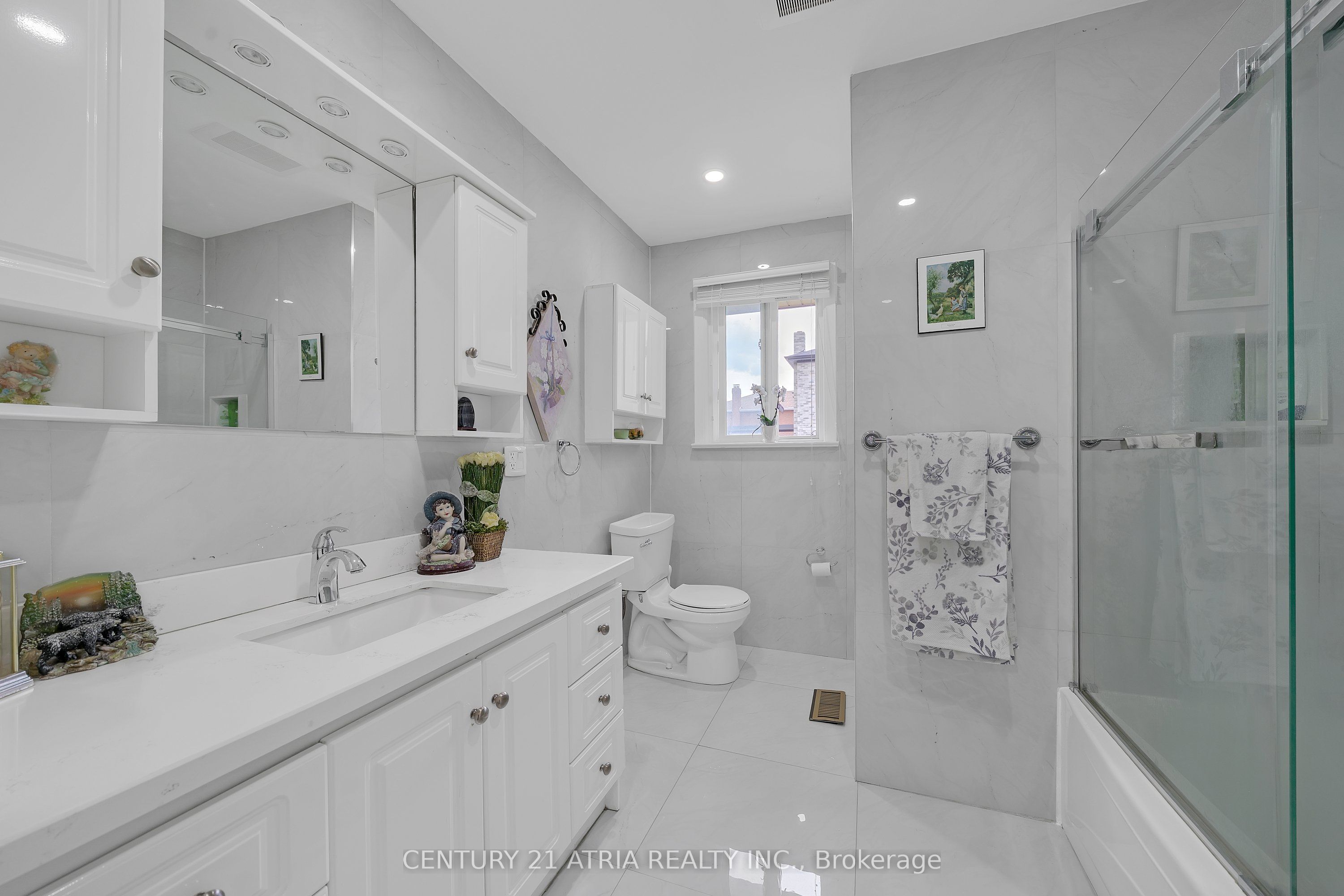 Listing 167187 Image